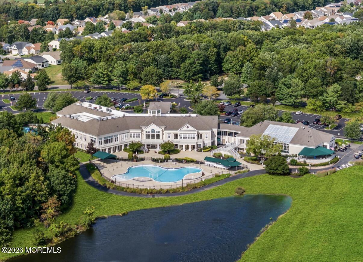 28 Winged Foot Road Jackson NJ 08527
