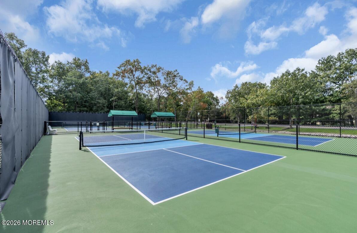 28 Winged Foot Road Jackson NJ 08527