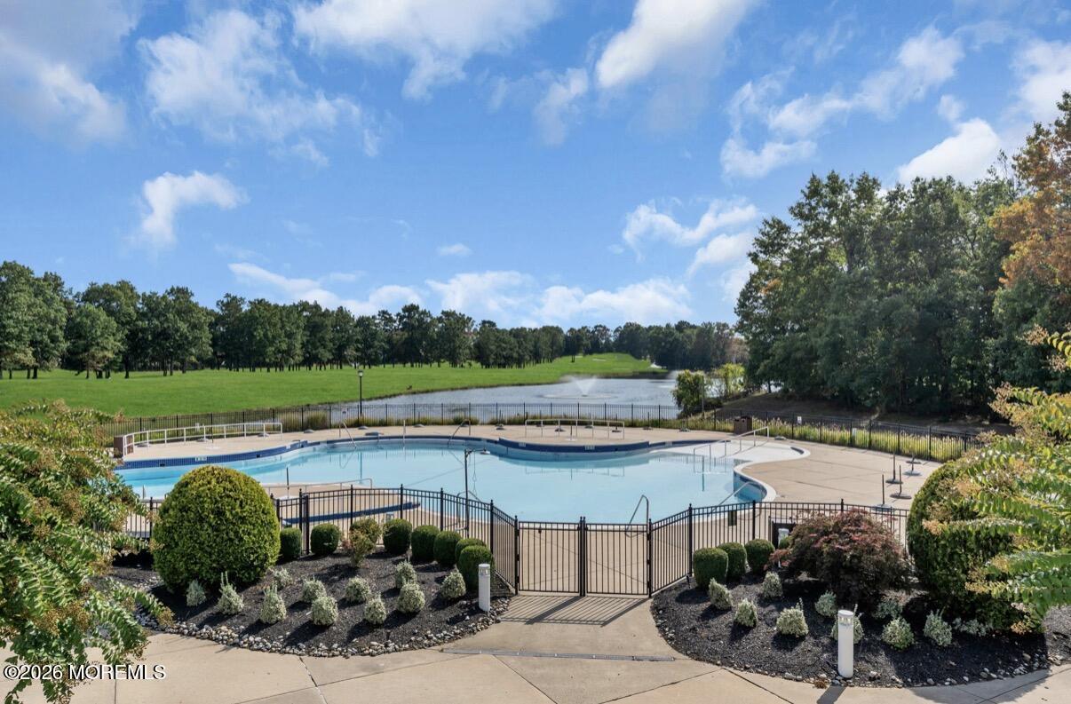 28 Winged Foot Road Jackson NJ 08527