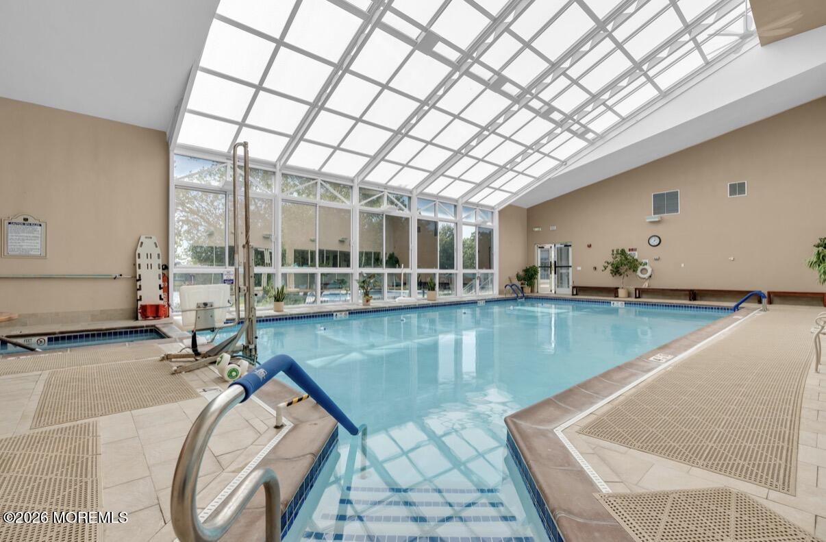 28 Winged Foot Road Jackson NJ 08527