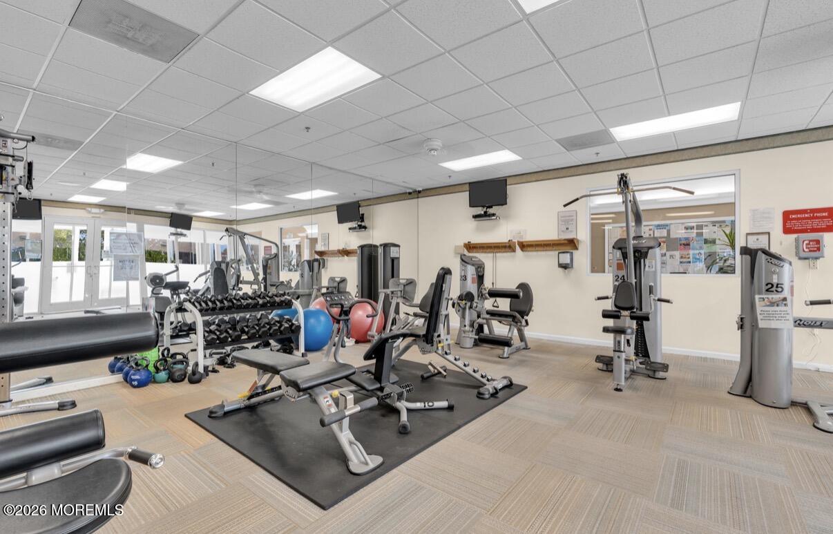 28 Winged Foot Road Jackson NJ 08527