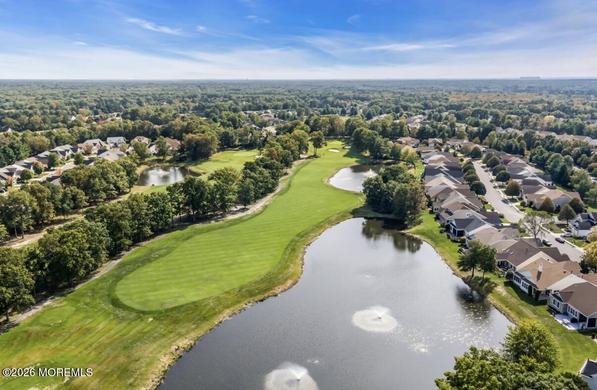 28 Winged Foot Road Jackson NJ 08527