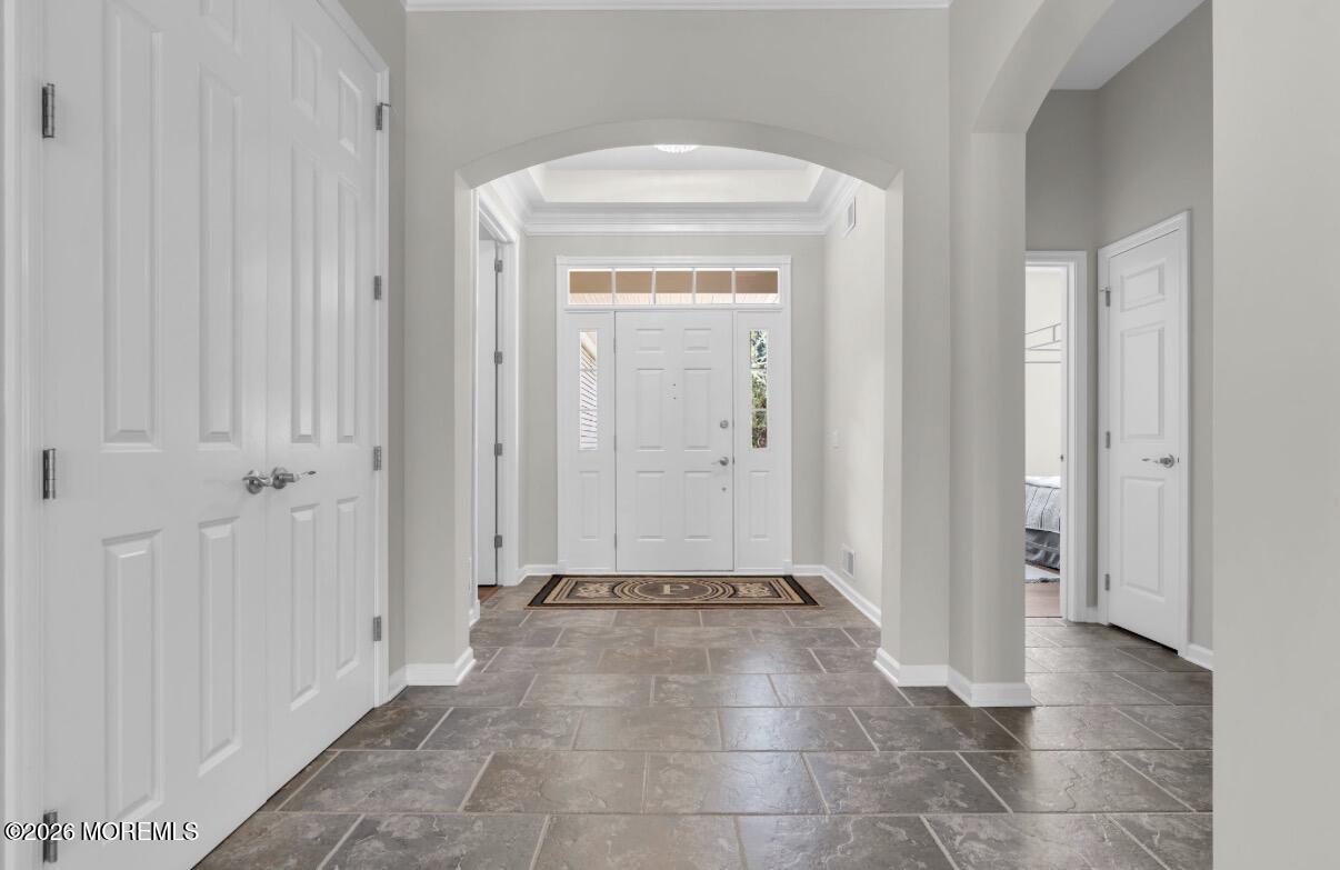28 Winged Foot Road Jackson NJ 08527