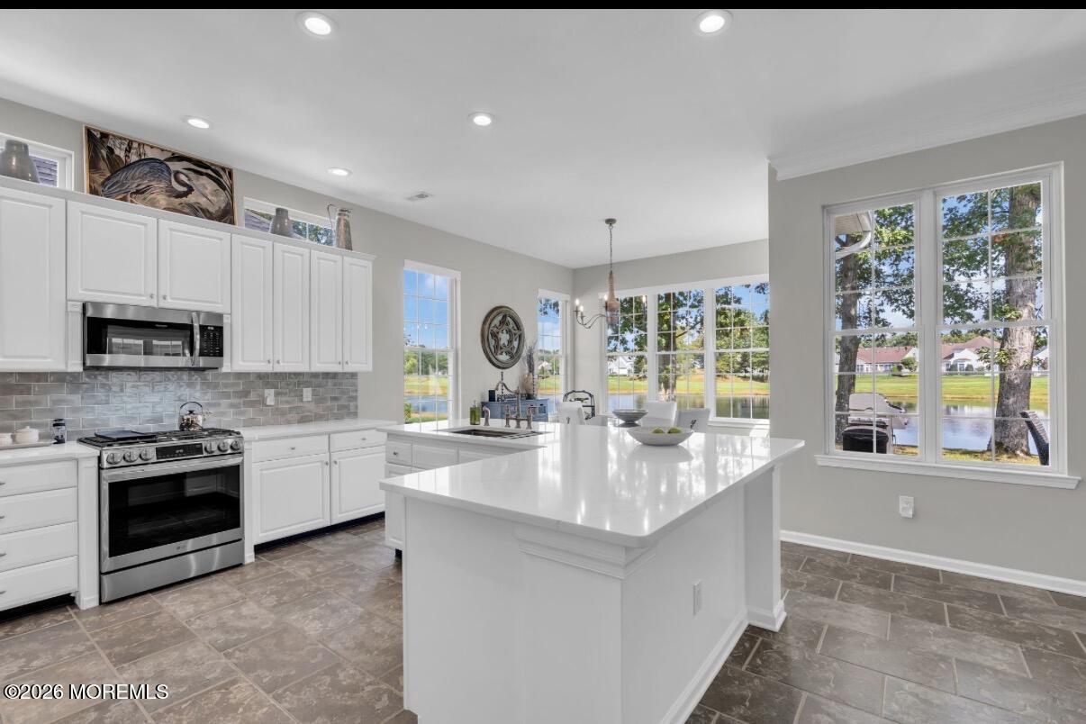 28 Winged Foot Road Jackson NJ 08527