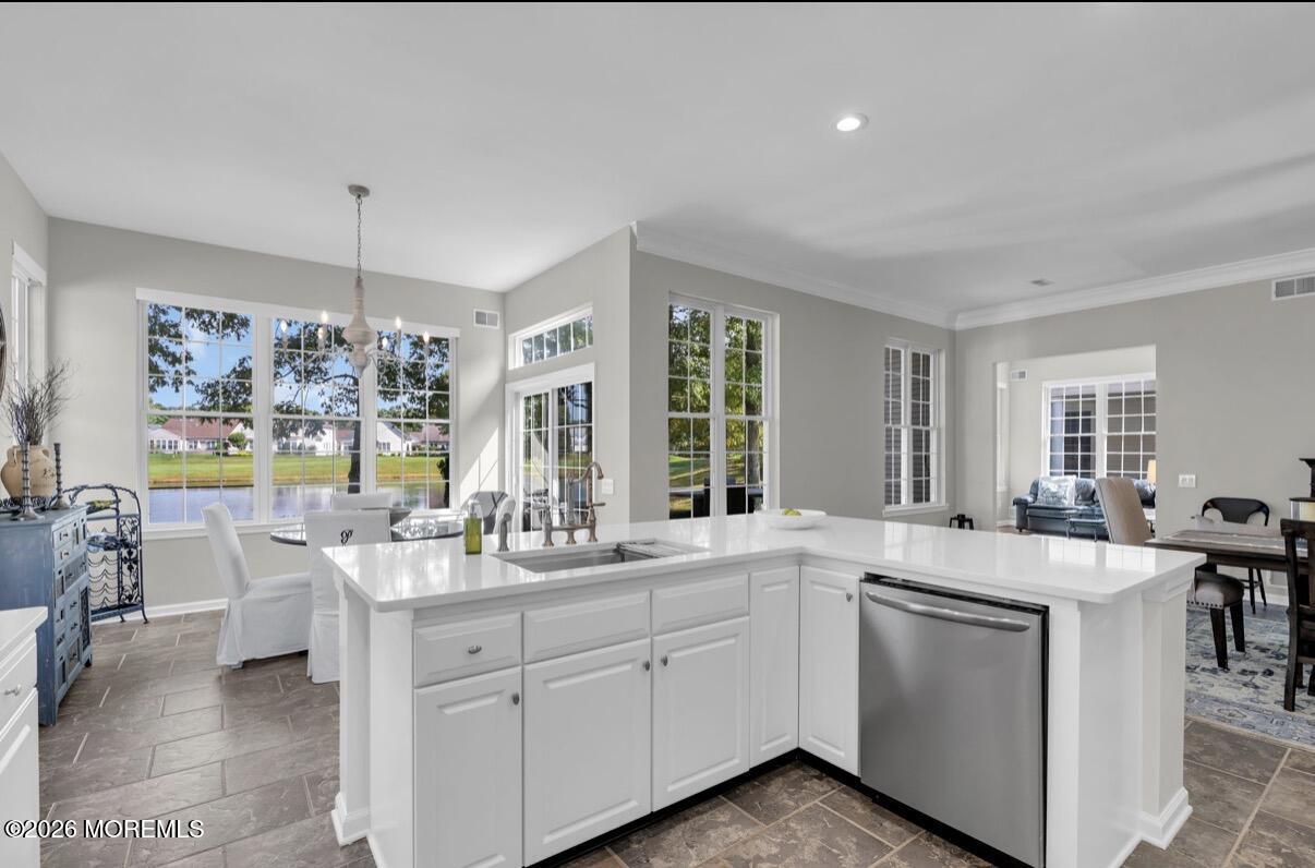 28 Winged Foot Road Jackson NJ 08527
