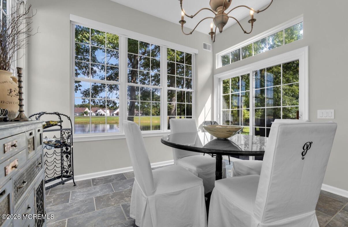 28 Winged Foot Road Jackson NJ 08527
