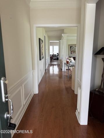 55 Chalfont Lane Manchester NJ 08759