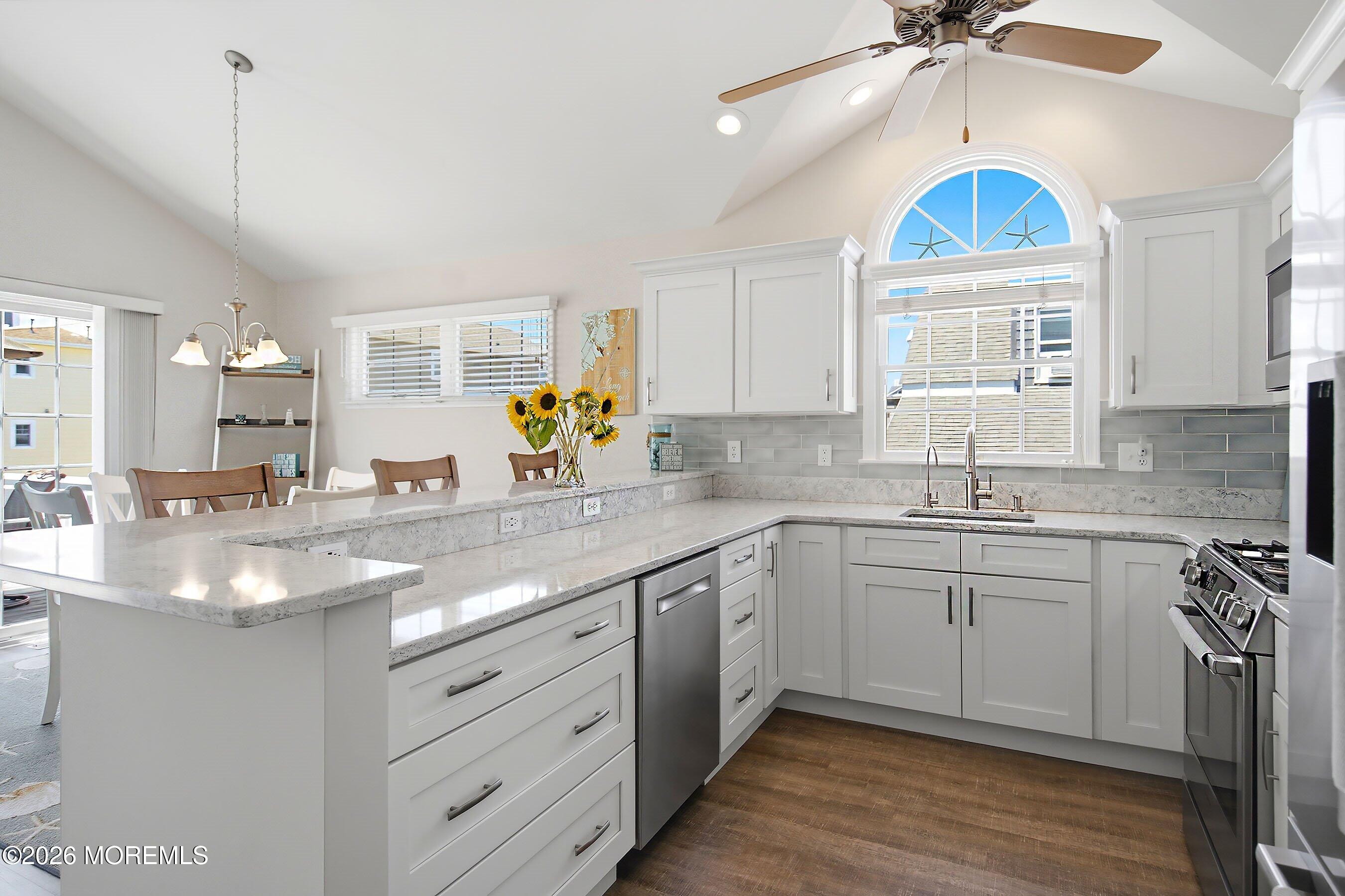 1608 Waverly Avenue Long Beach Twp NJ 08008