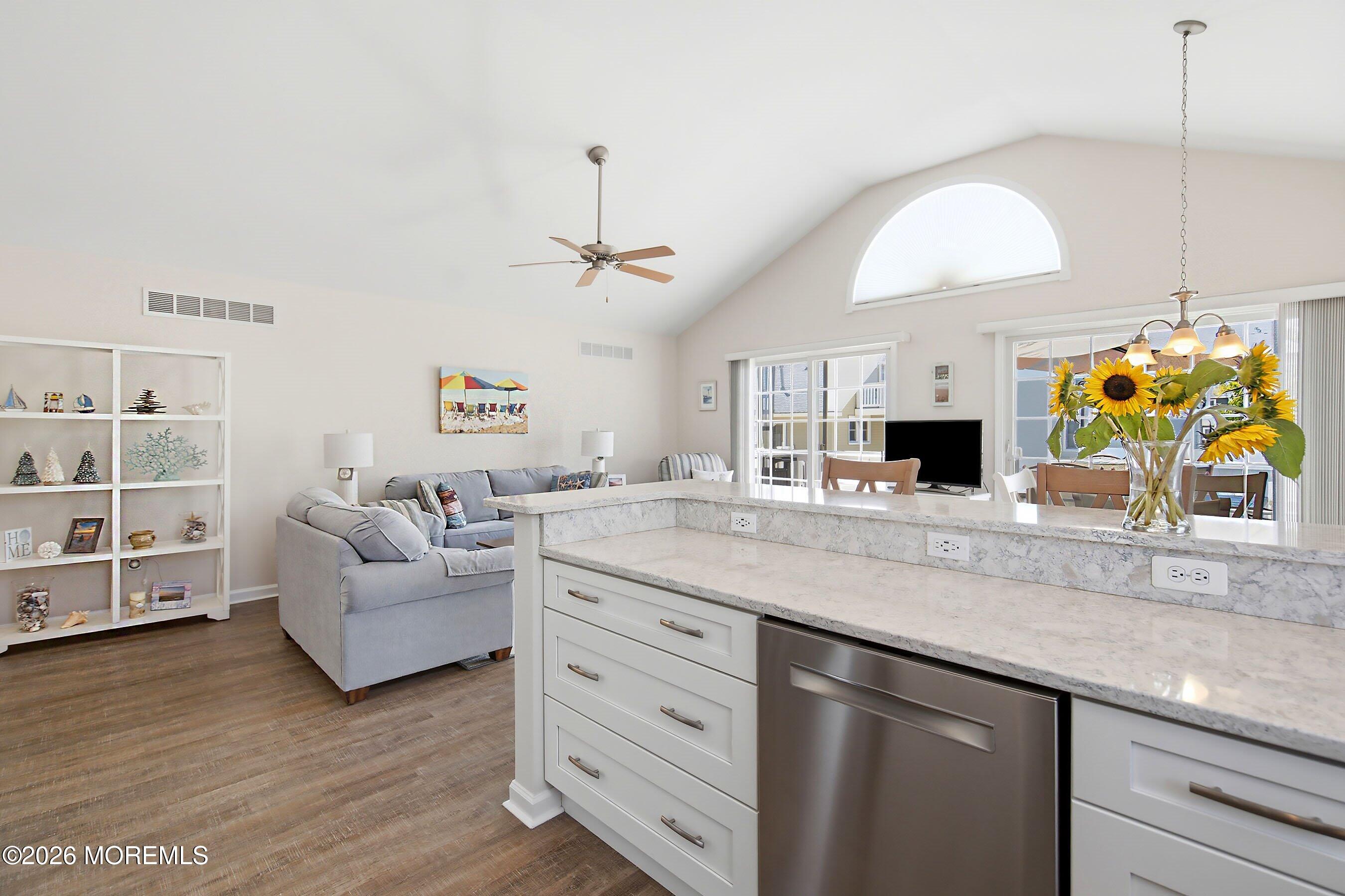 1608 Waverly Avenue Long Beach Twp NJ 08008