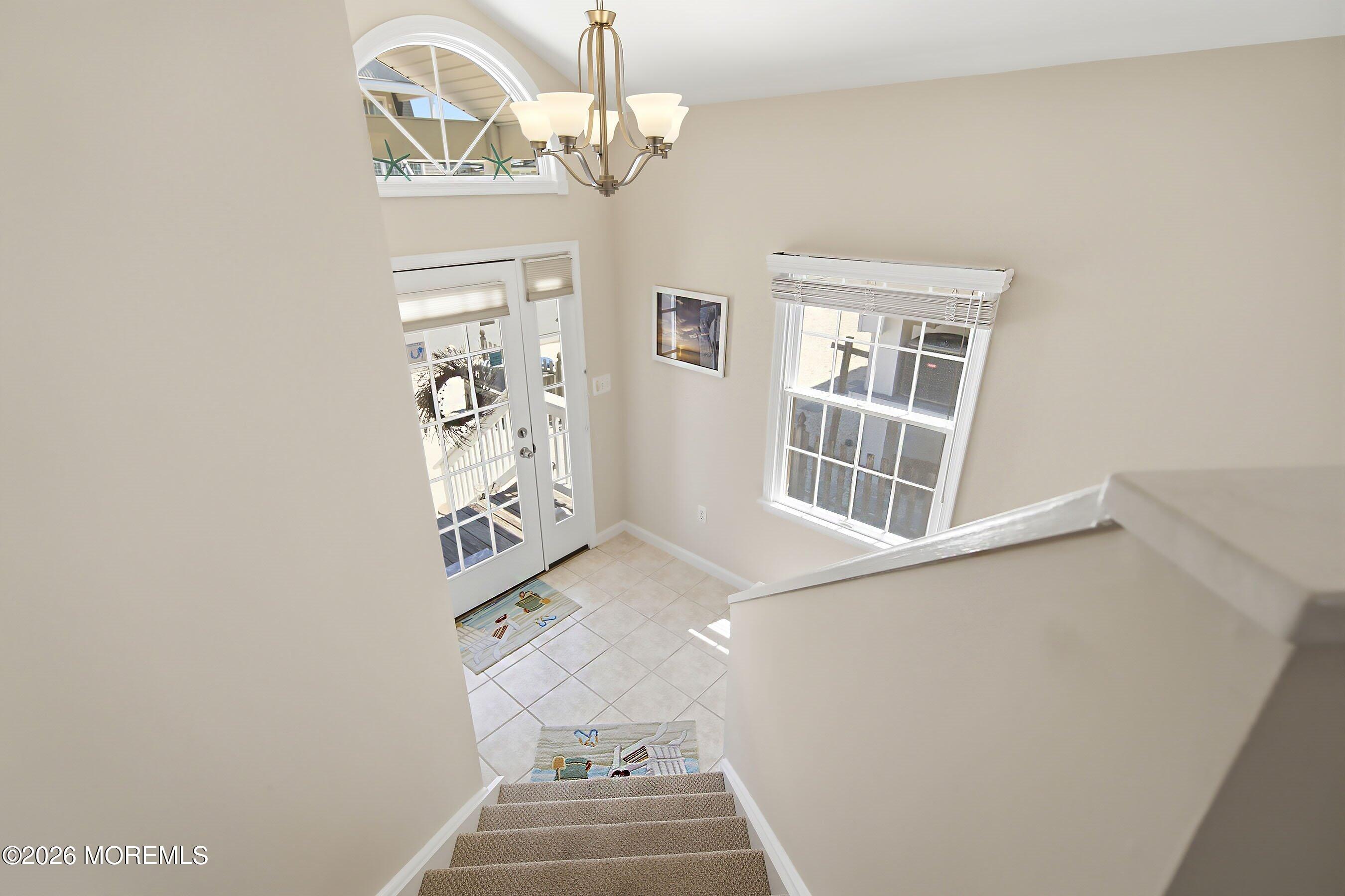 1608 Waverly Avenue Long Beach Twp NJ 08008