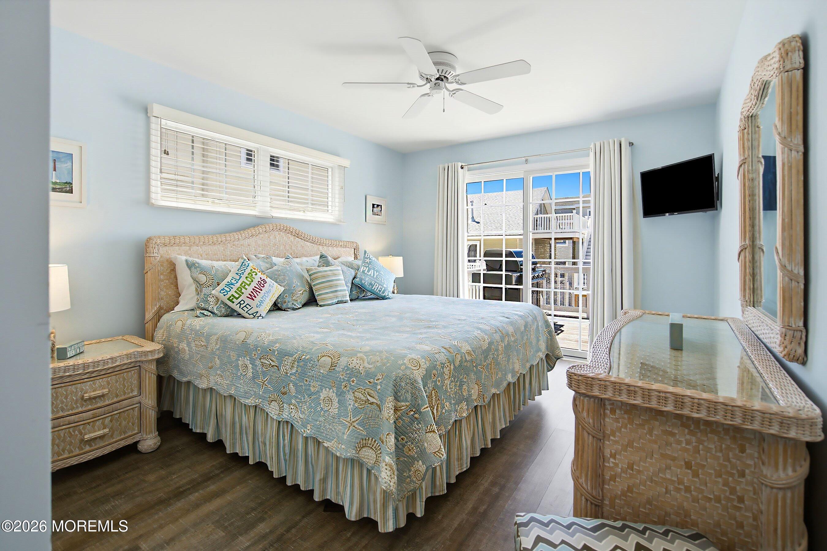 1608 Waverly Avenue Long Beach Twp NJ 08008