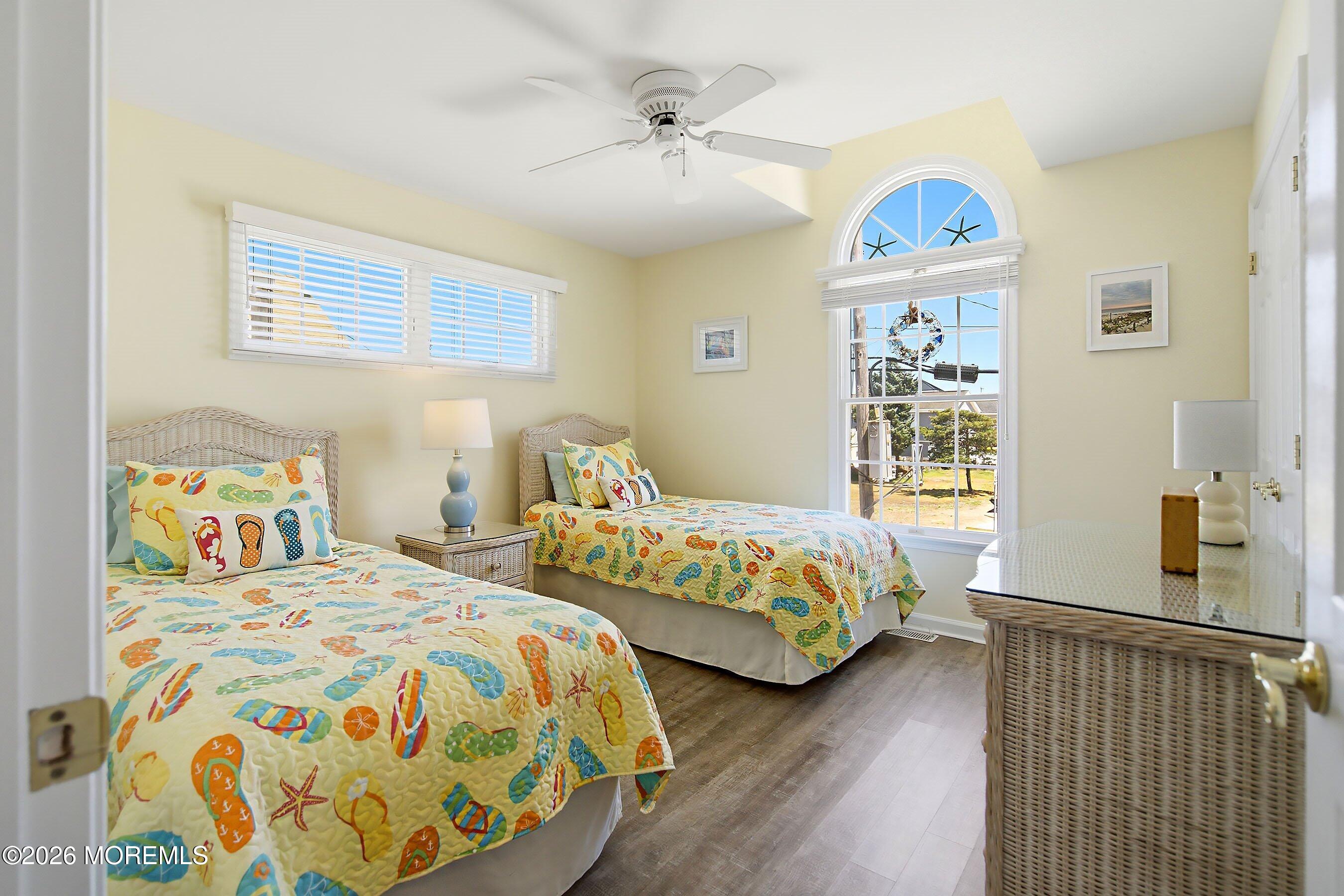 1608 Waverly Avenue Long Beach Twp NJ 08008