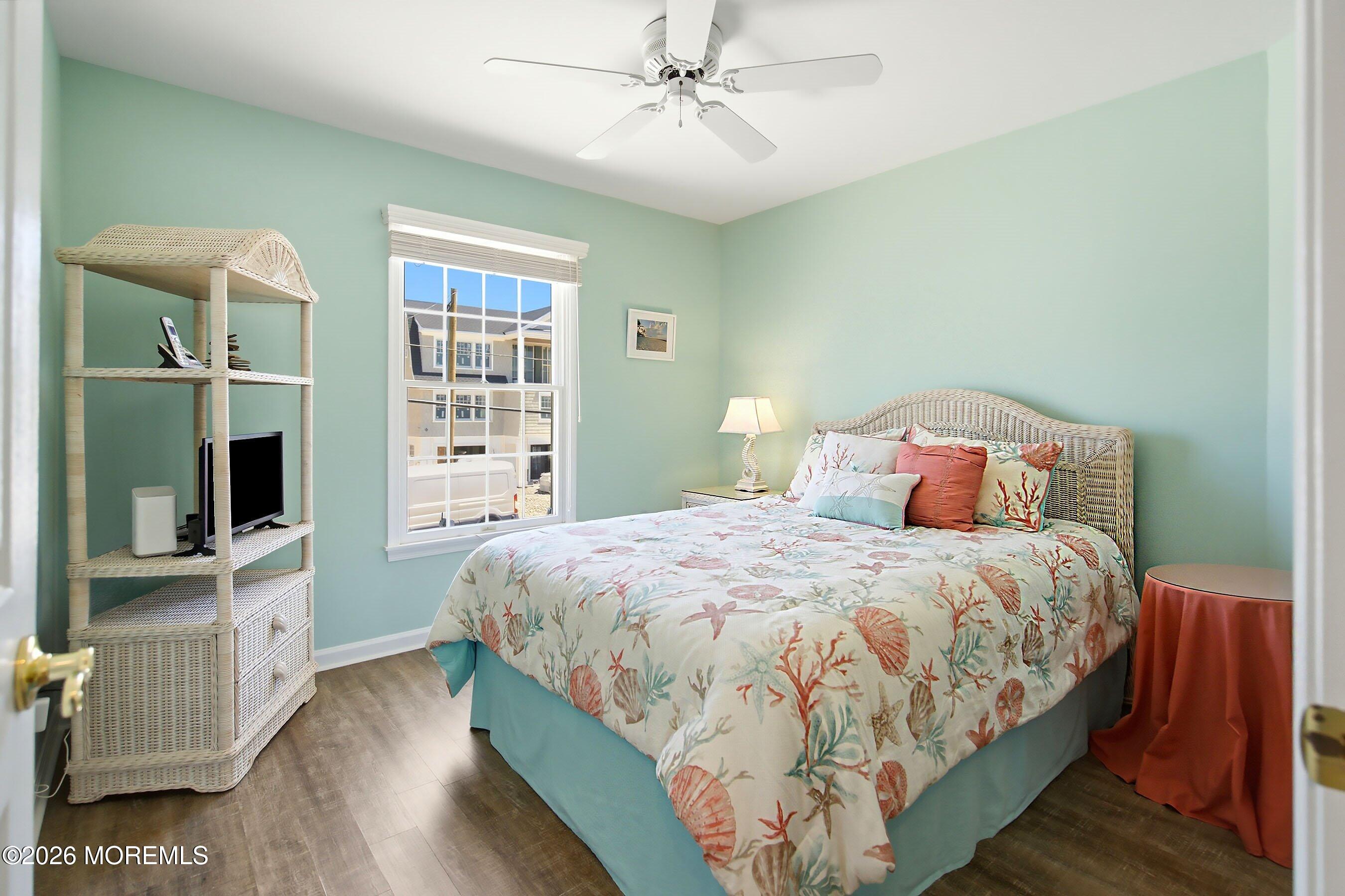 1608 Waverly Avenue Long Beach Twp NJ 08008