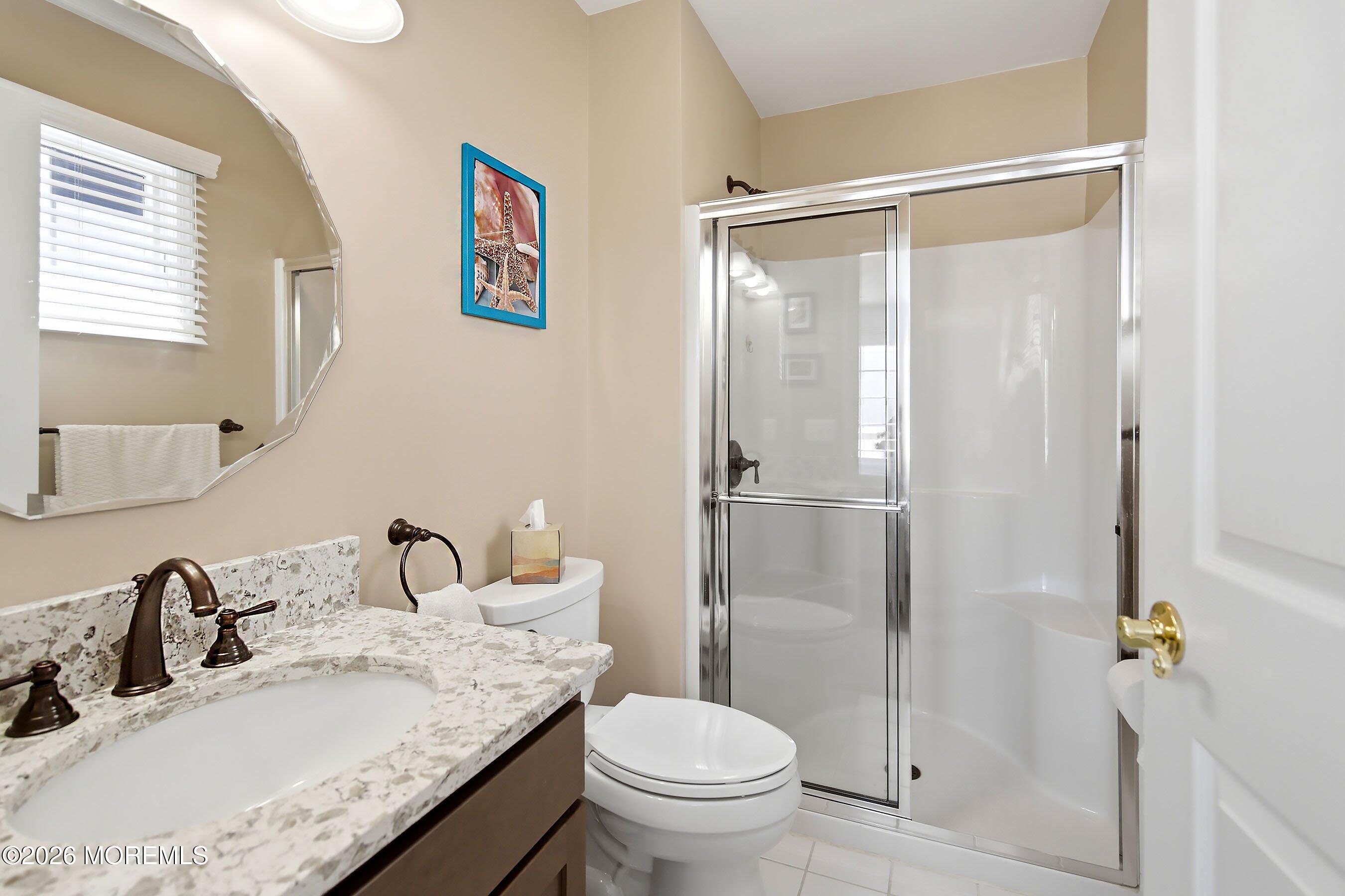 1608 Waverly Avenue Long Beach Twp NJ 08008