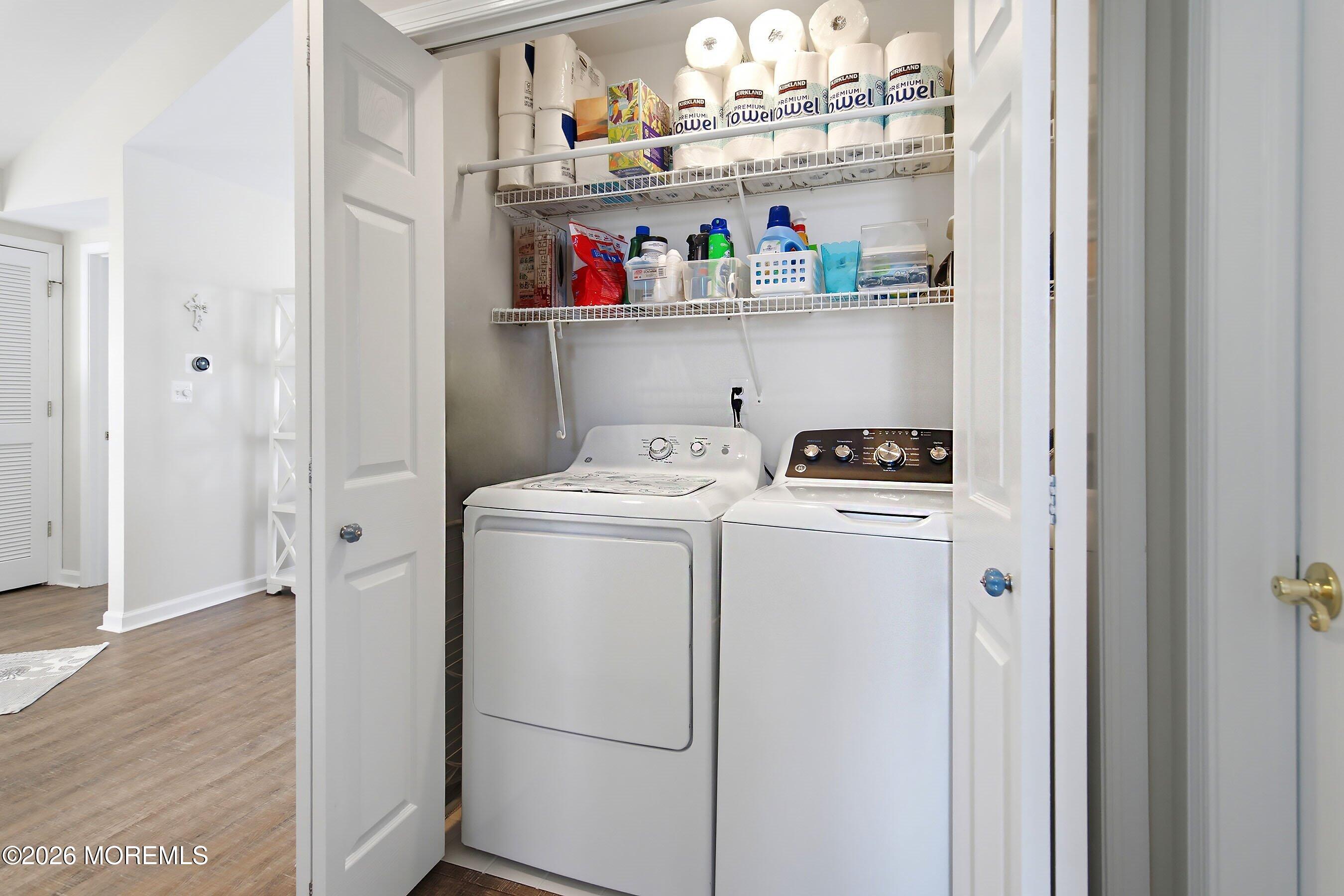 1608 Waverly Avenue Long Beach Twp NJ 08008