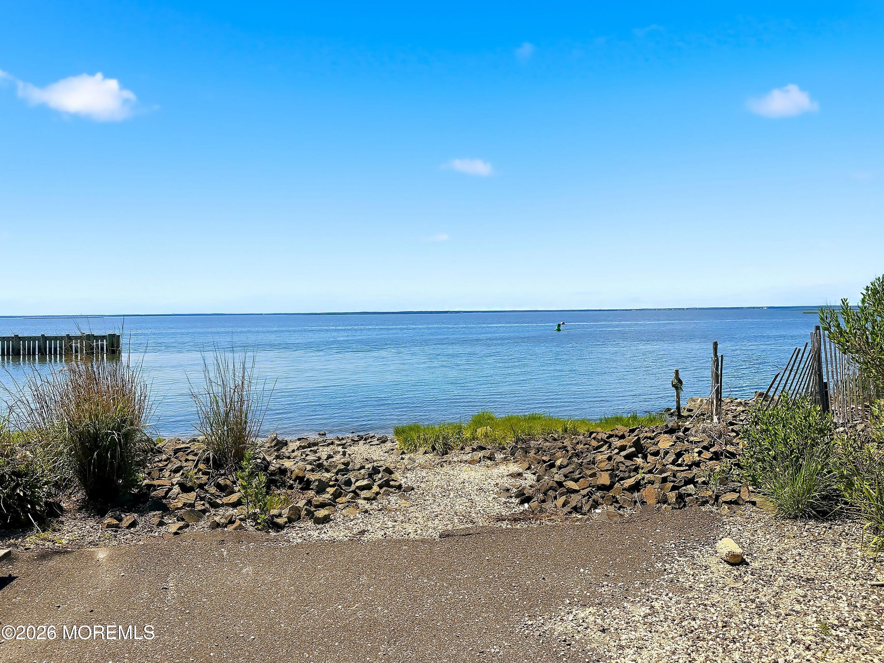1608 Waverly Avenue Long Beach Twp NJ 08008