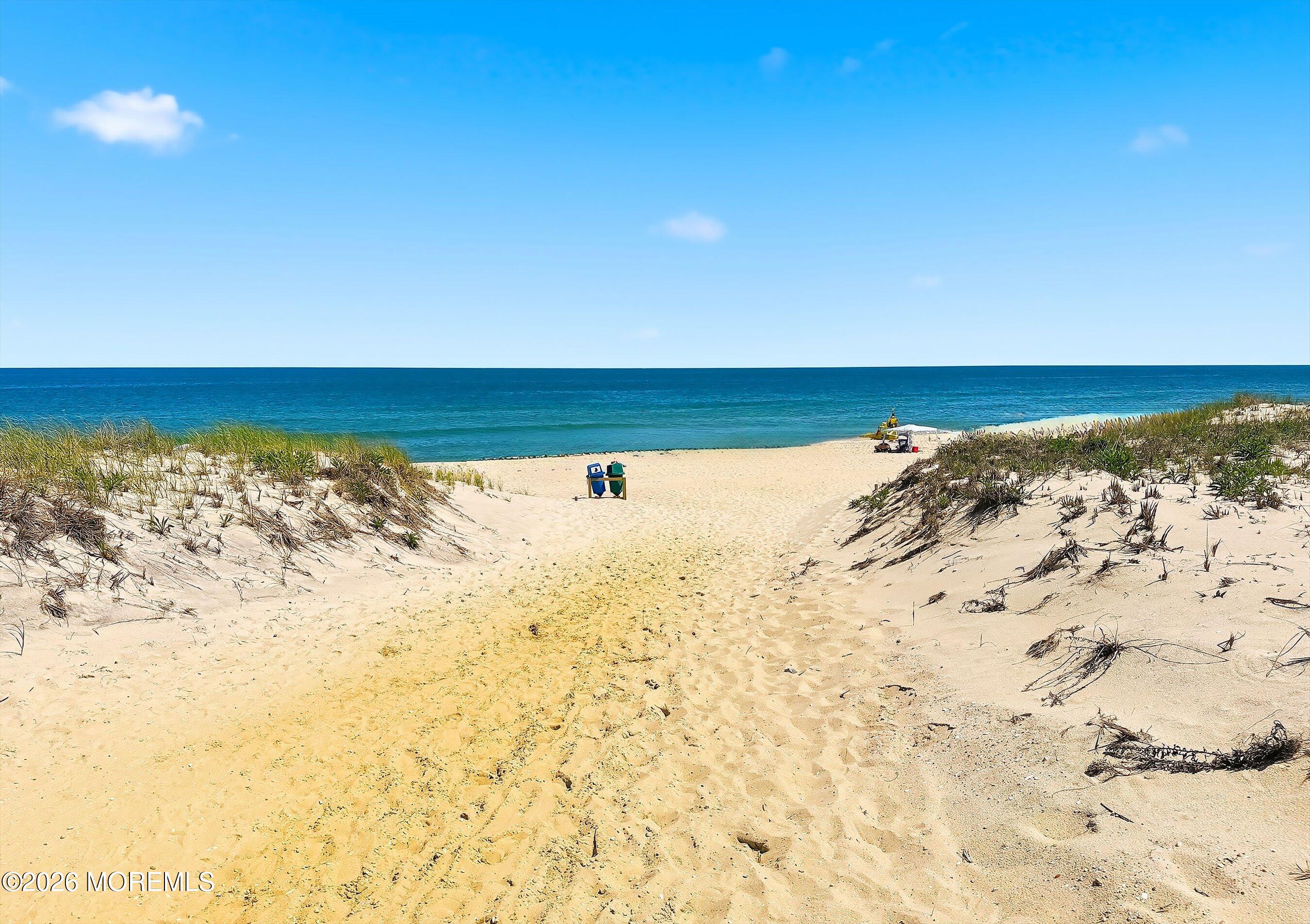 1608 Waverly Avenue Long Beach Twp NJ 08008