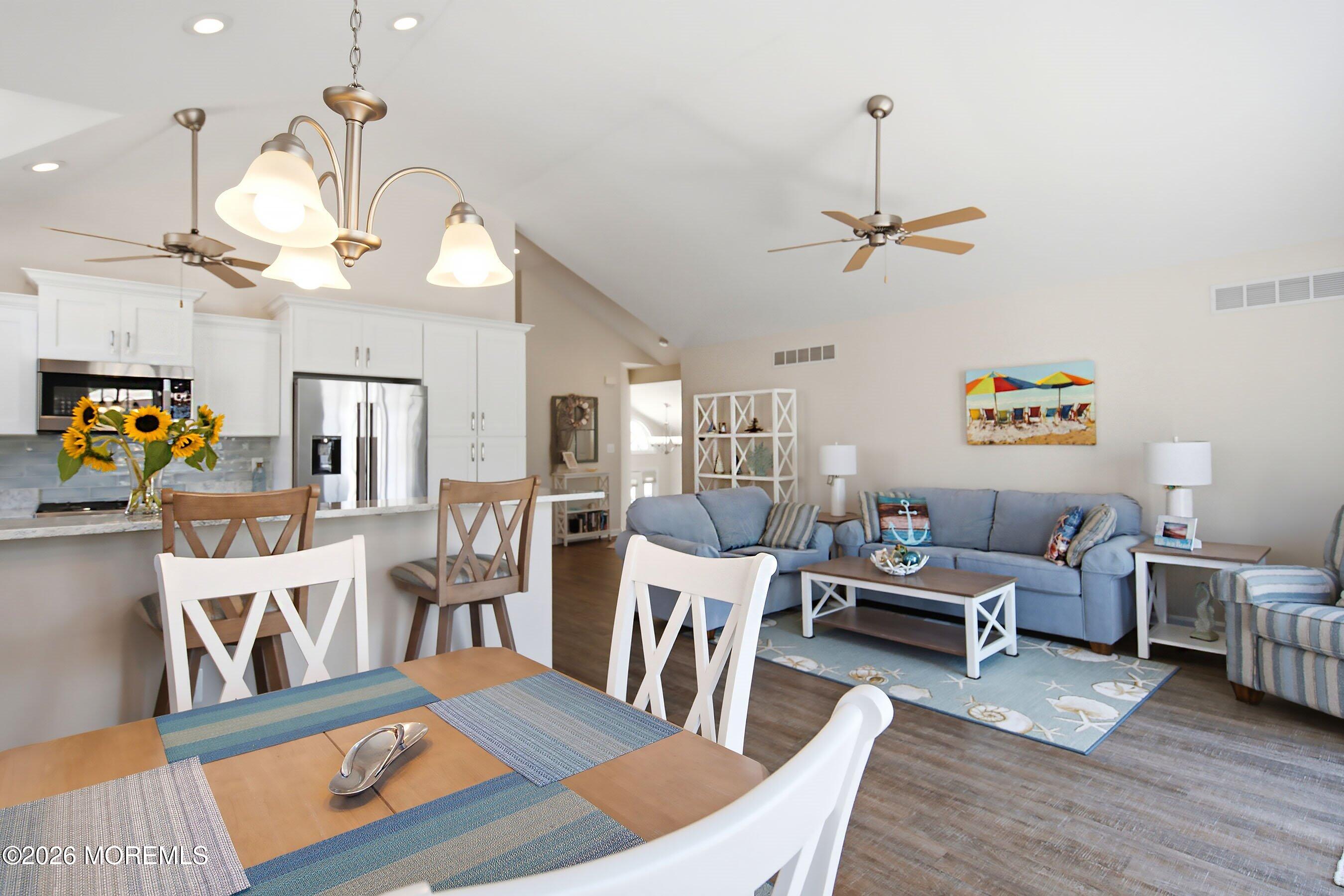 1608 Waverly Avenue Long Beach Twp NJ 08008
