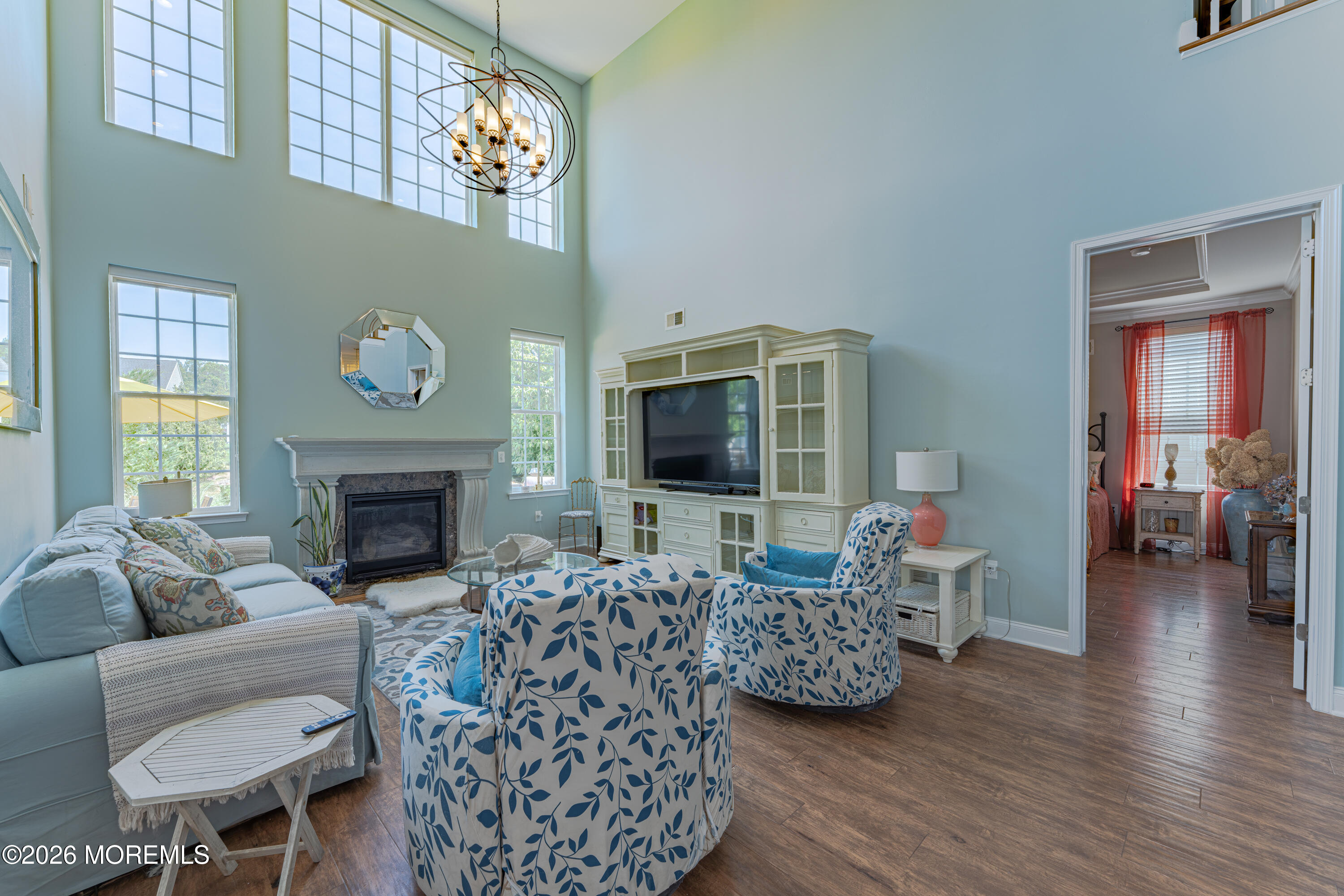 176 Arborridge Drive Forked River NJ 08731