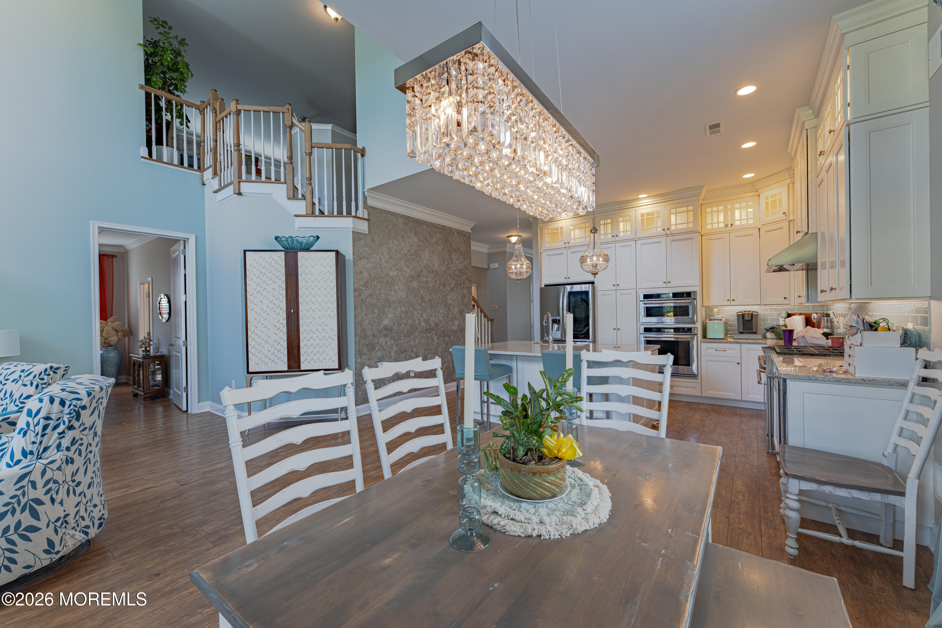 176 Arborridge Drive Forked River NJ 08731
