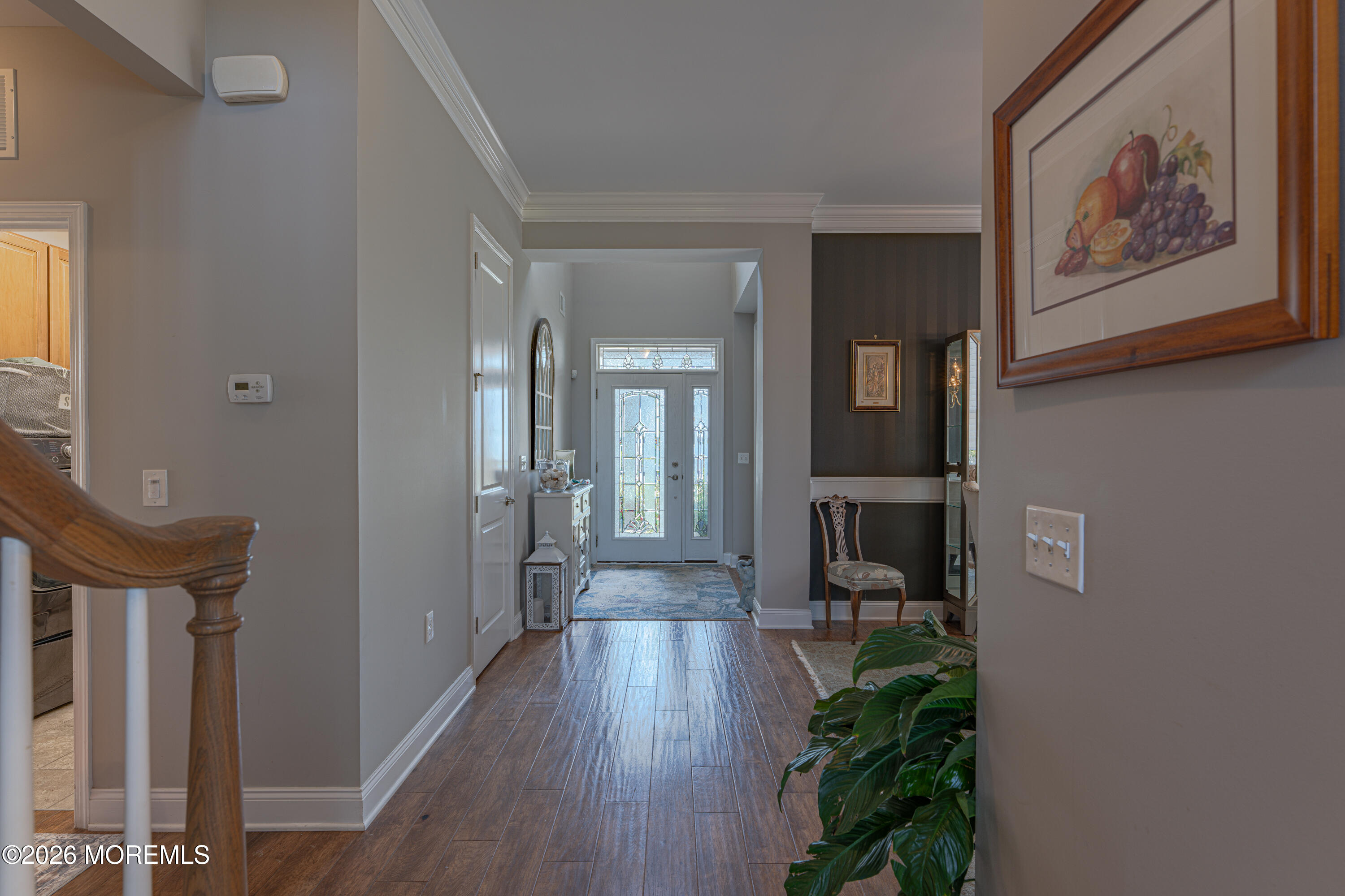 176 Arborridge Drive Forked River NJ 08731