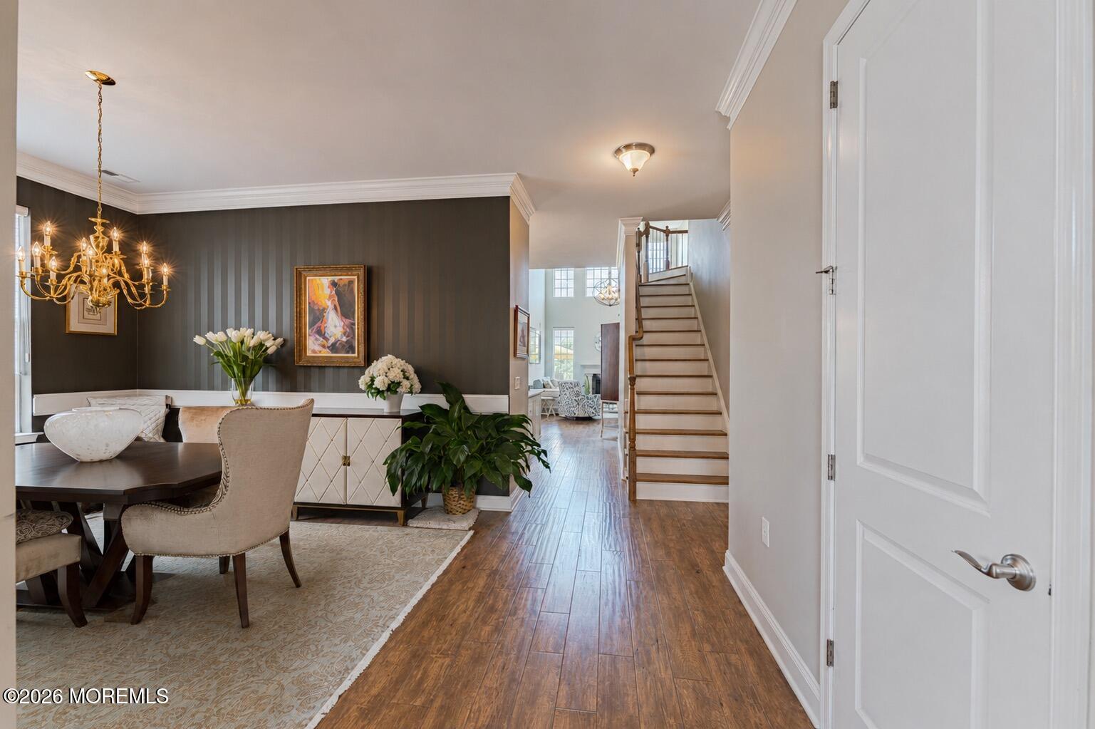 176 Arborridge Drive Forked River NJ 08731