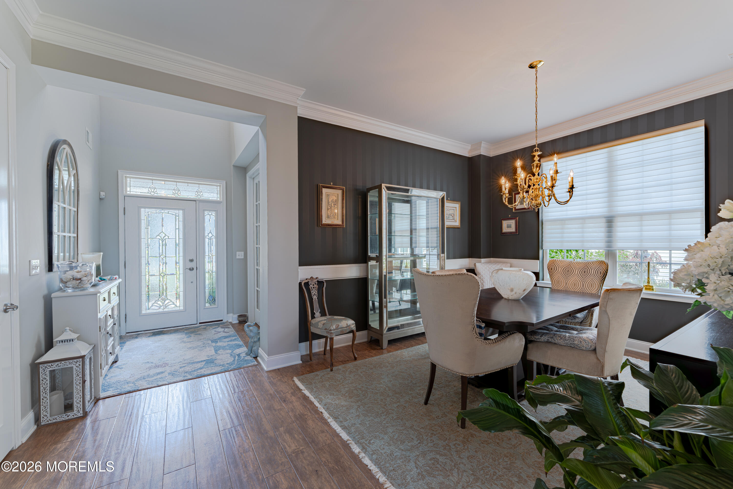 176 Arborridge Drive Forked River NJ 08731