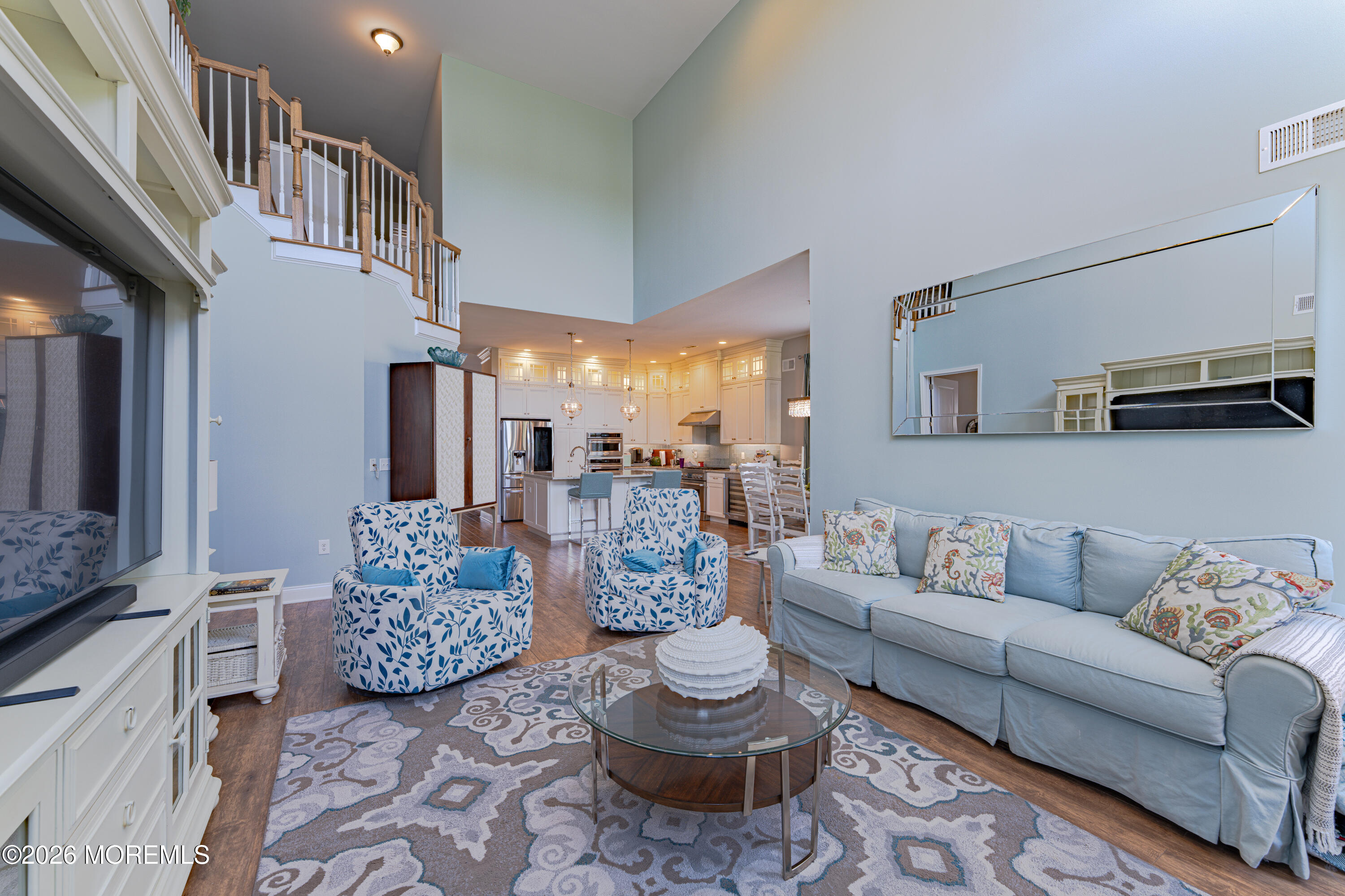 176 Arborridge Drive Forked River NJ 08731