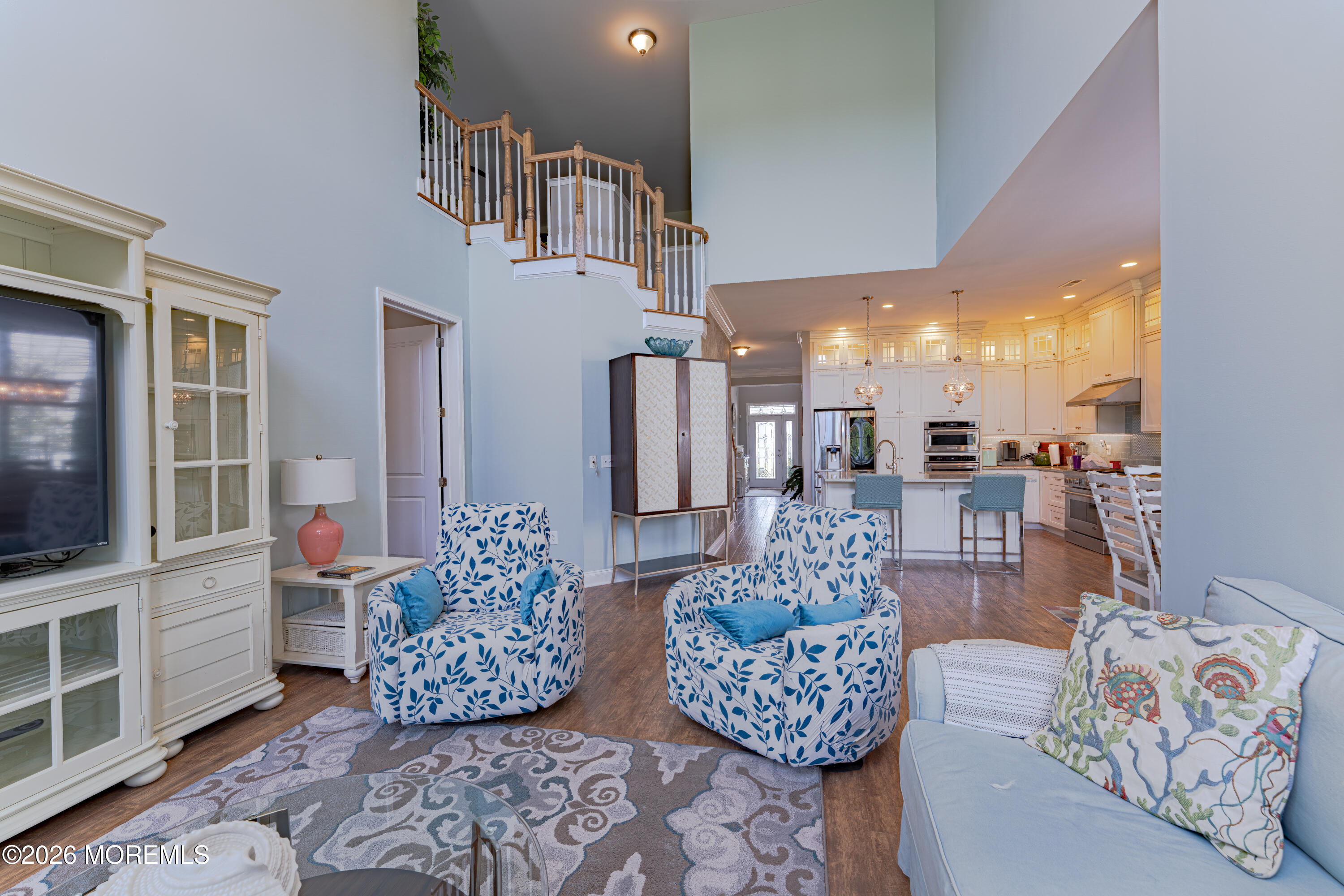 176 Arborridge Drive Forked River NJ 08731