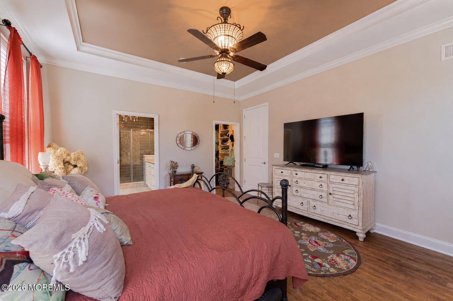 176 Arborridge Drive Forked River NJ 08731