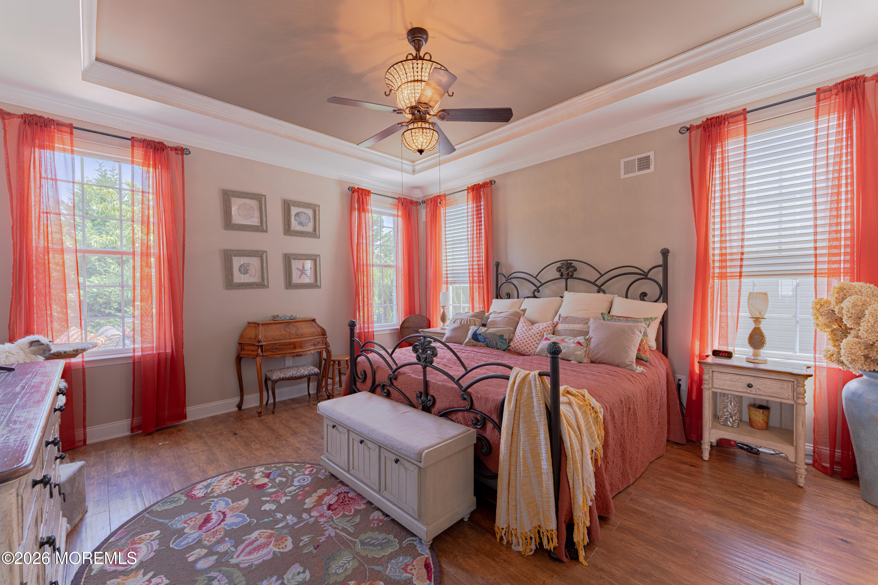 176 Arborridge Drive Forked River NJ 08731