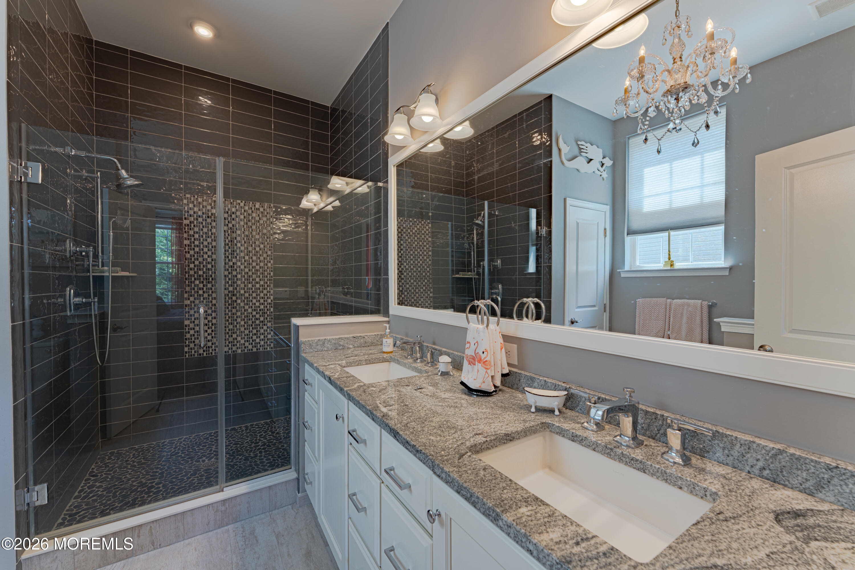 176 Arborridge Drive Forked River NJ 08731