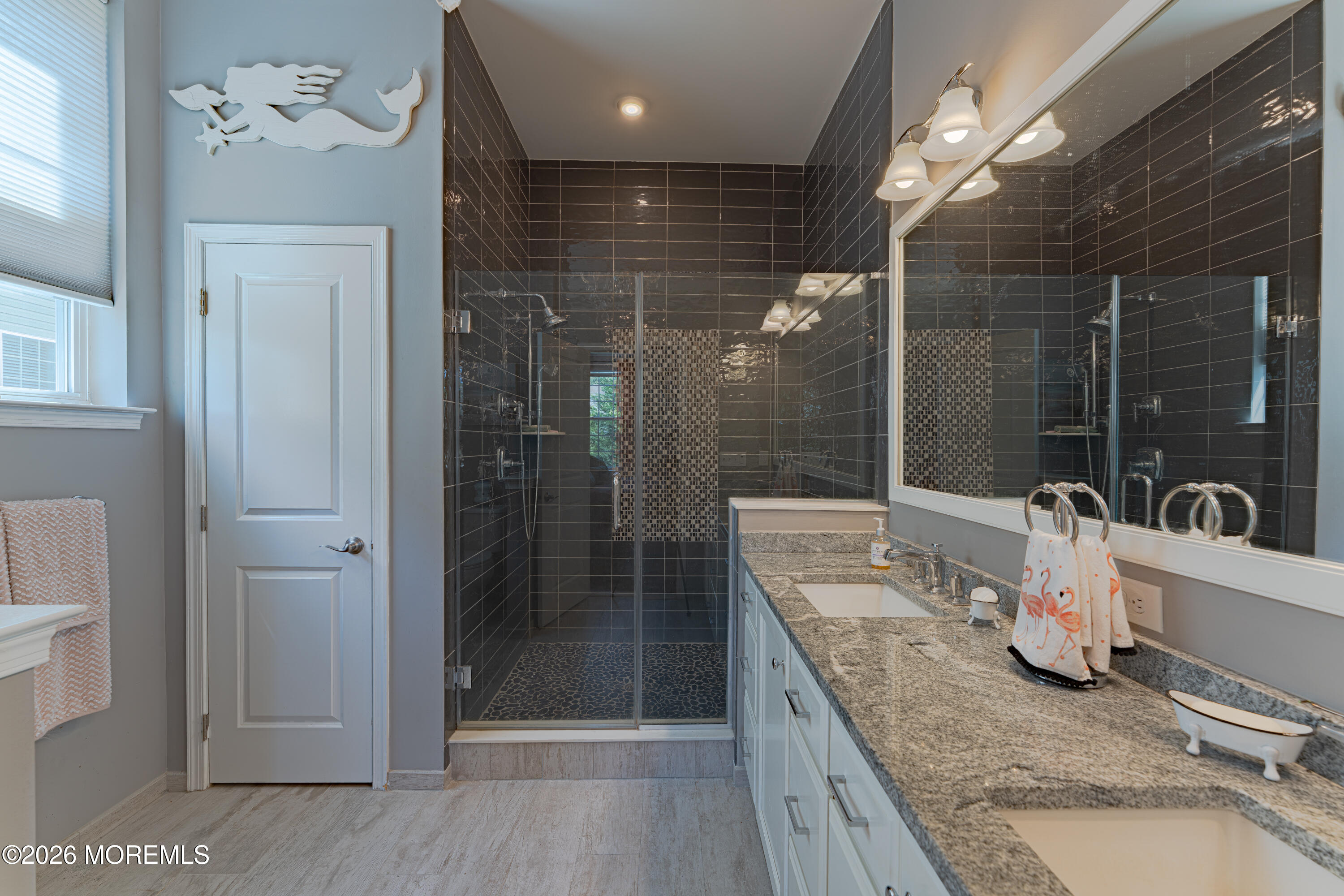 176 Arborridge Drive Forked River NJ 08731