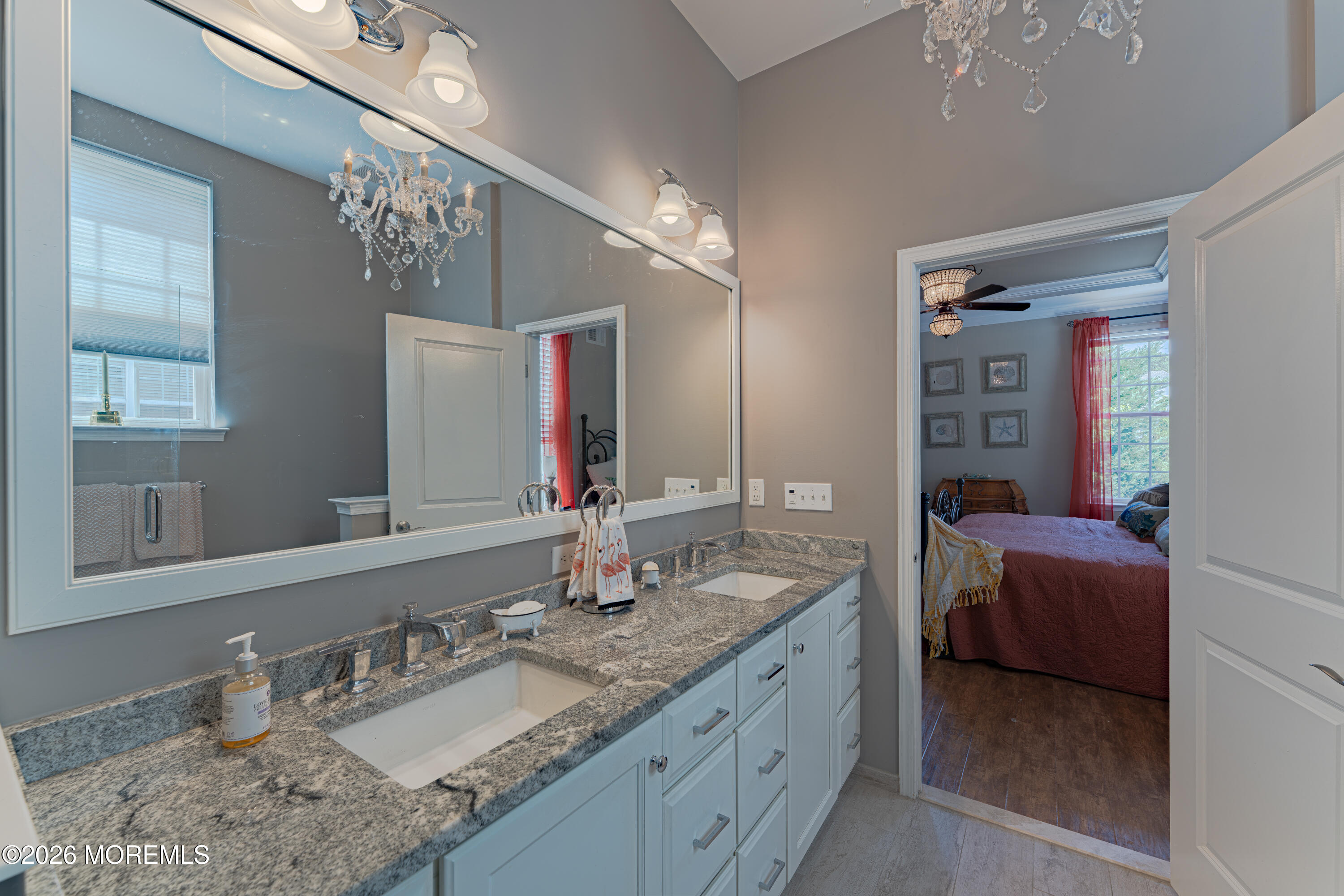 176 Arborridge Drive Forked River NJ 08731