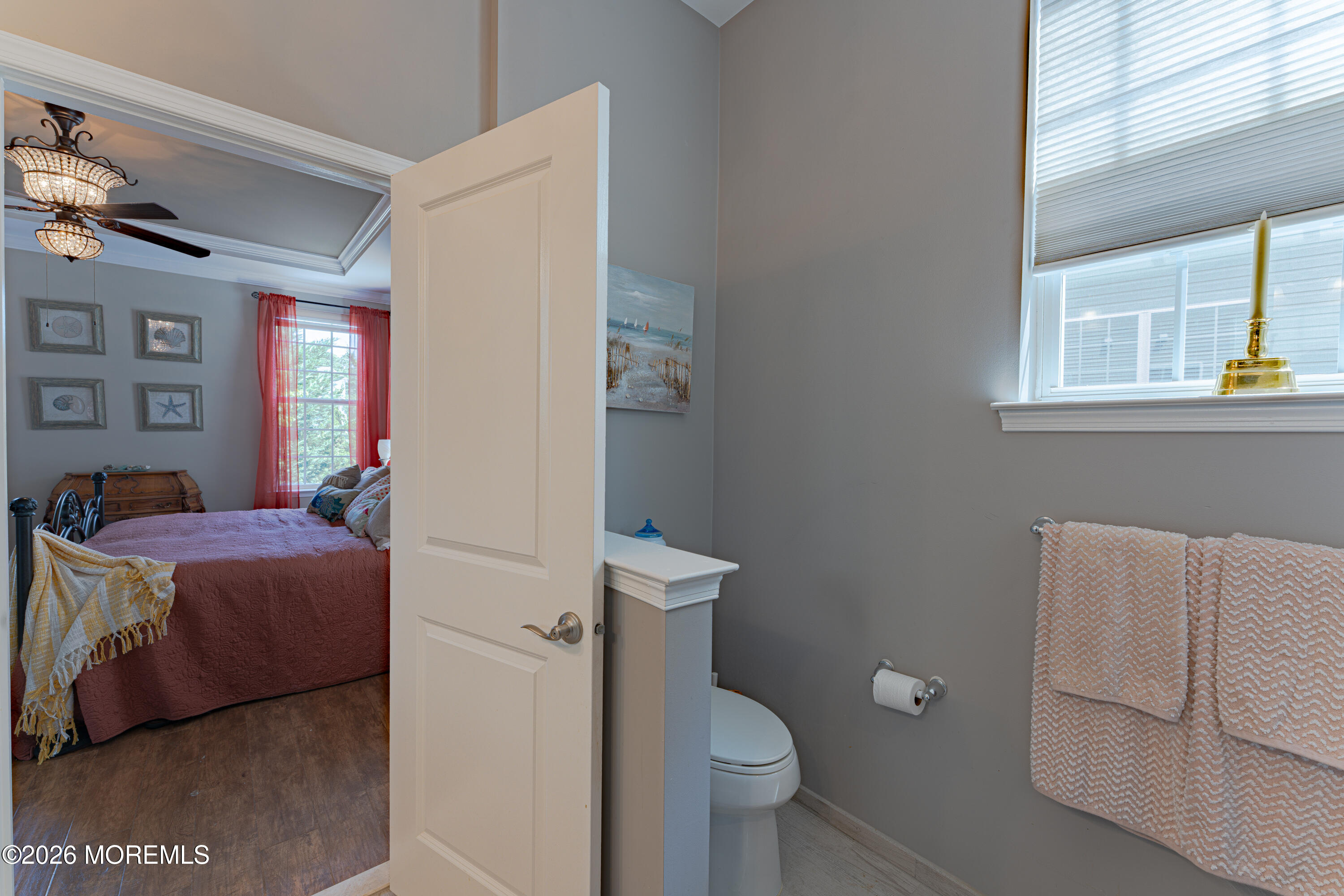 176 Arborridge Drive Forked River NJ 08731