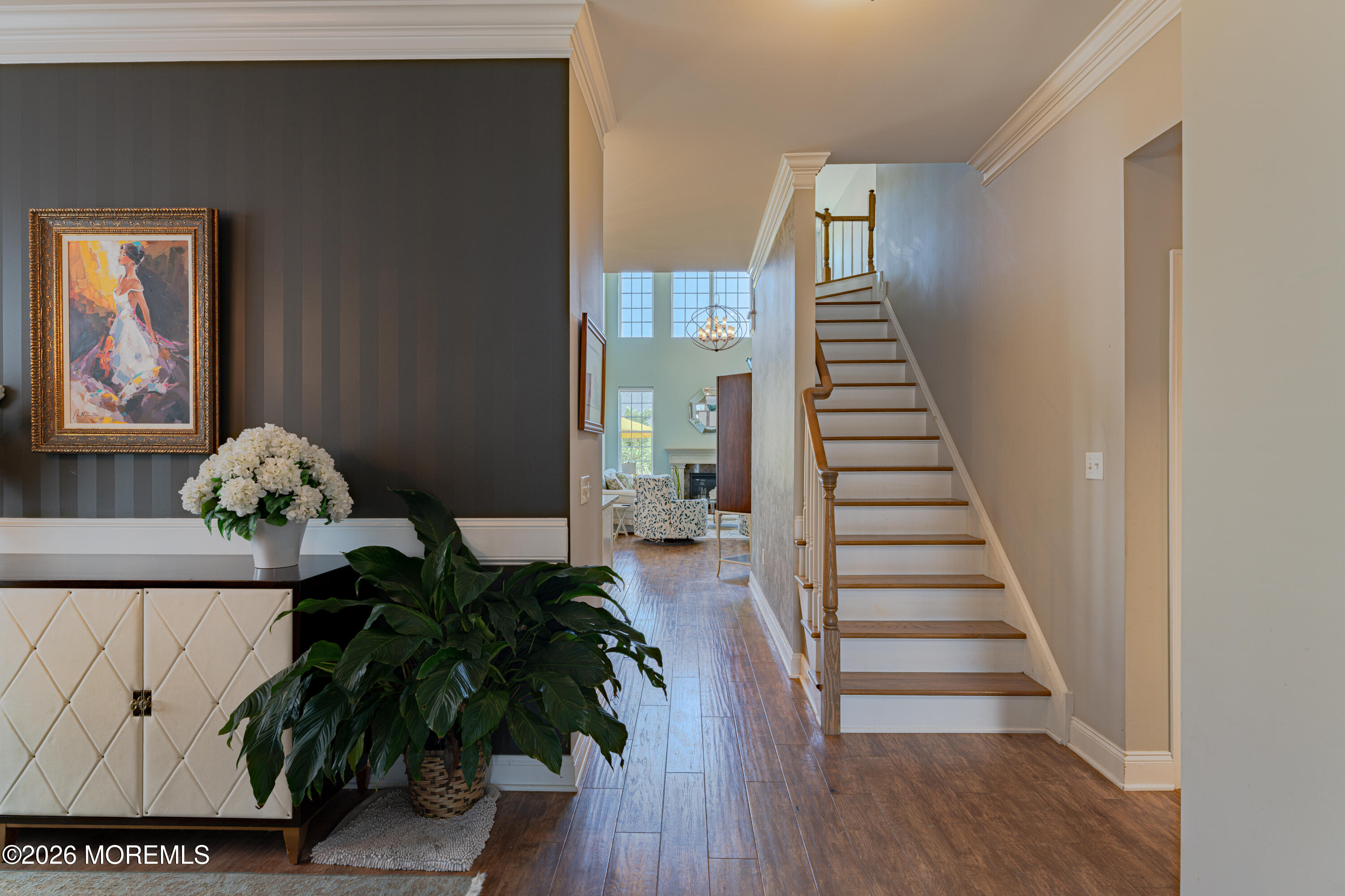 176 Arborridge Drive Forked River NJ 08731