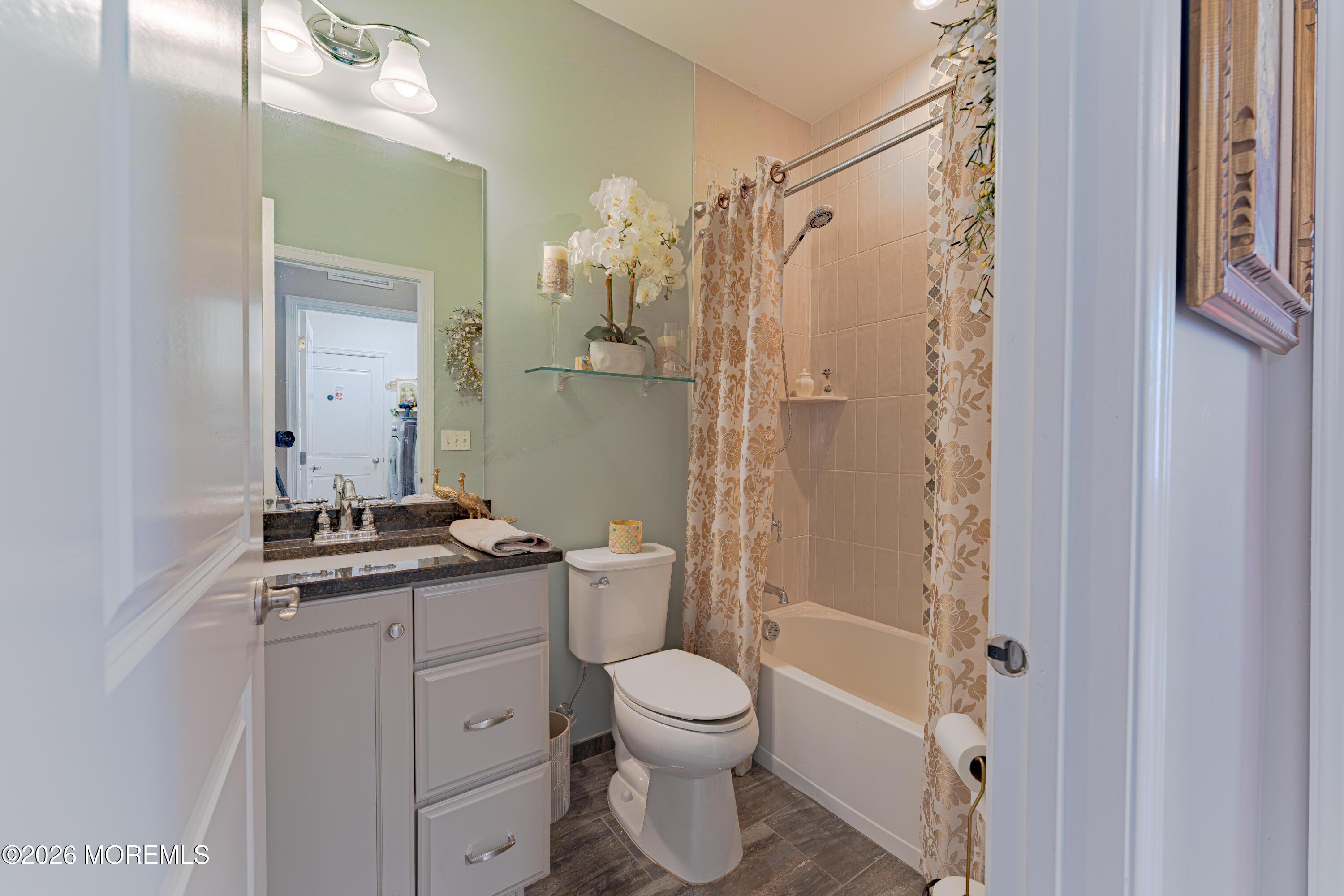 176 Arborridge Drive Forked River NJ 08731