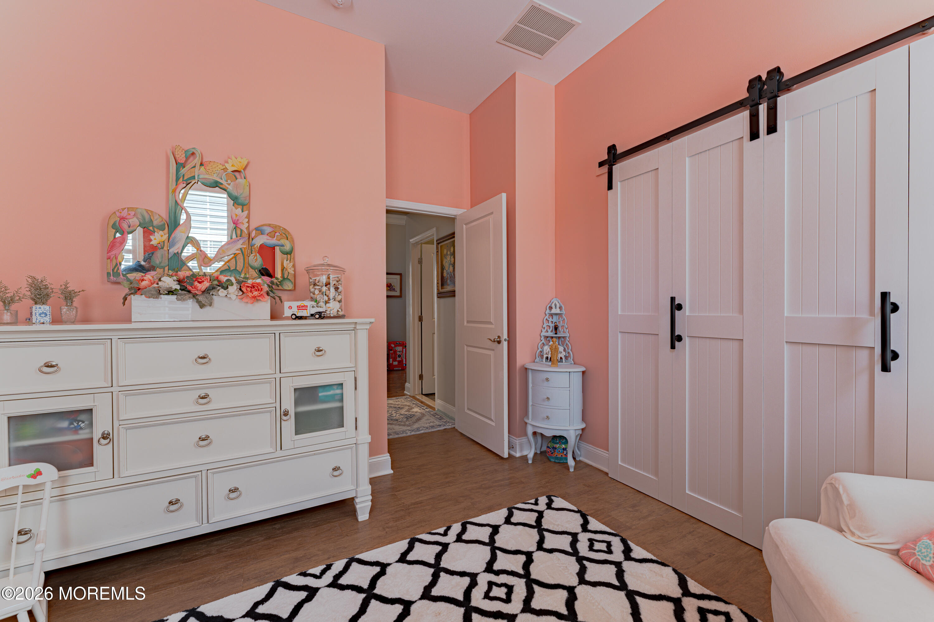 176 Arborridge Drive Forked River NJ 08731