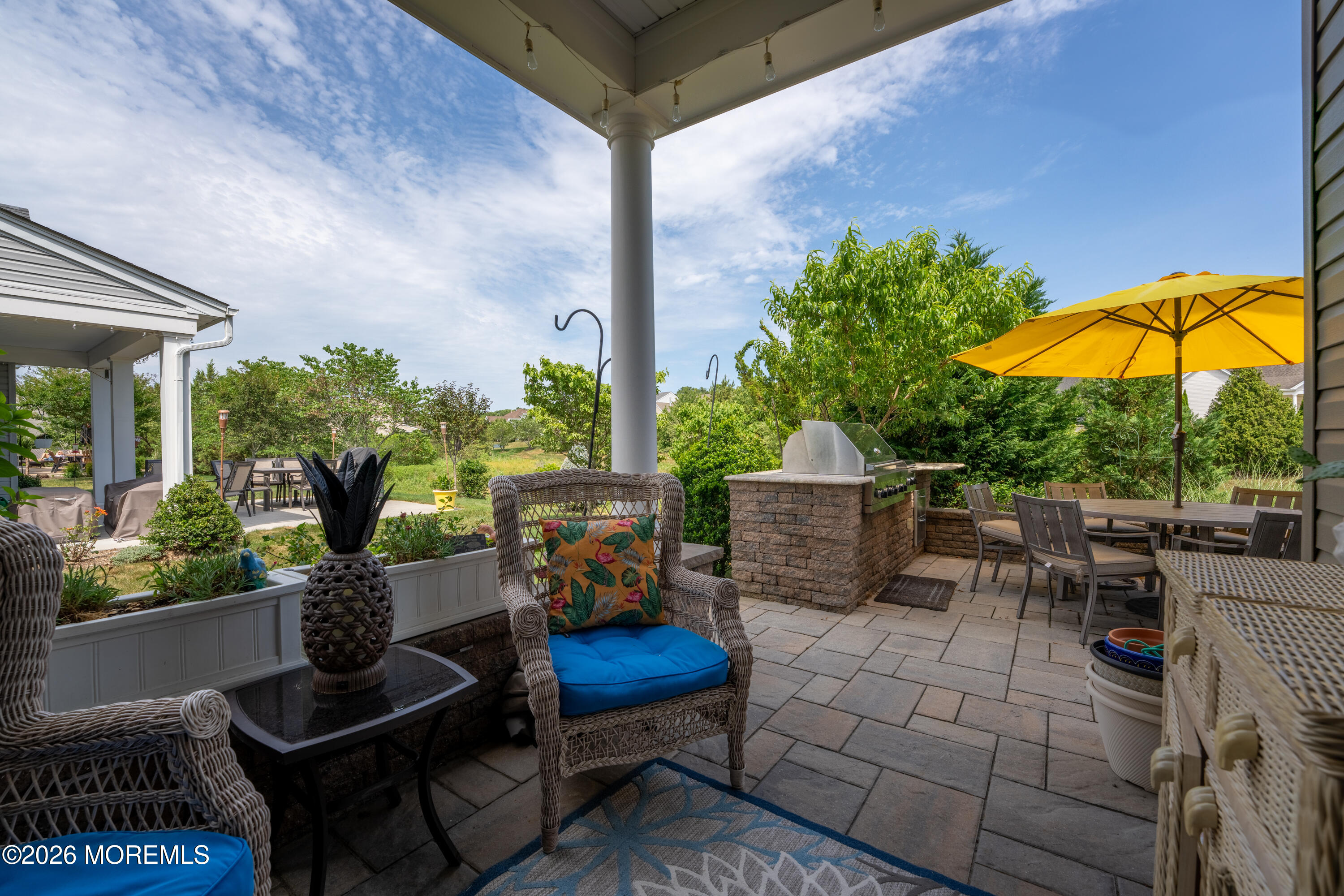 176 Arborridge Drive Forked River NJ 08731