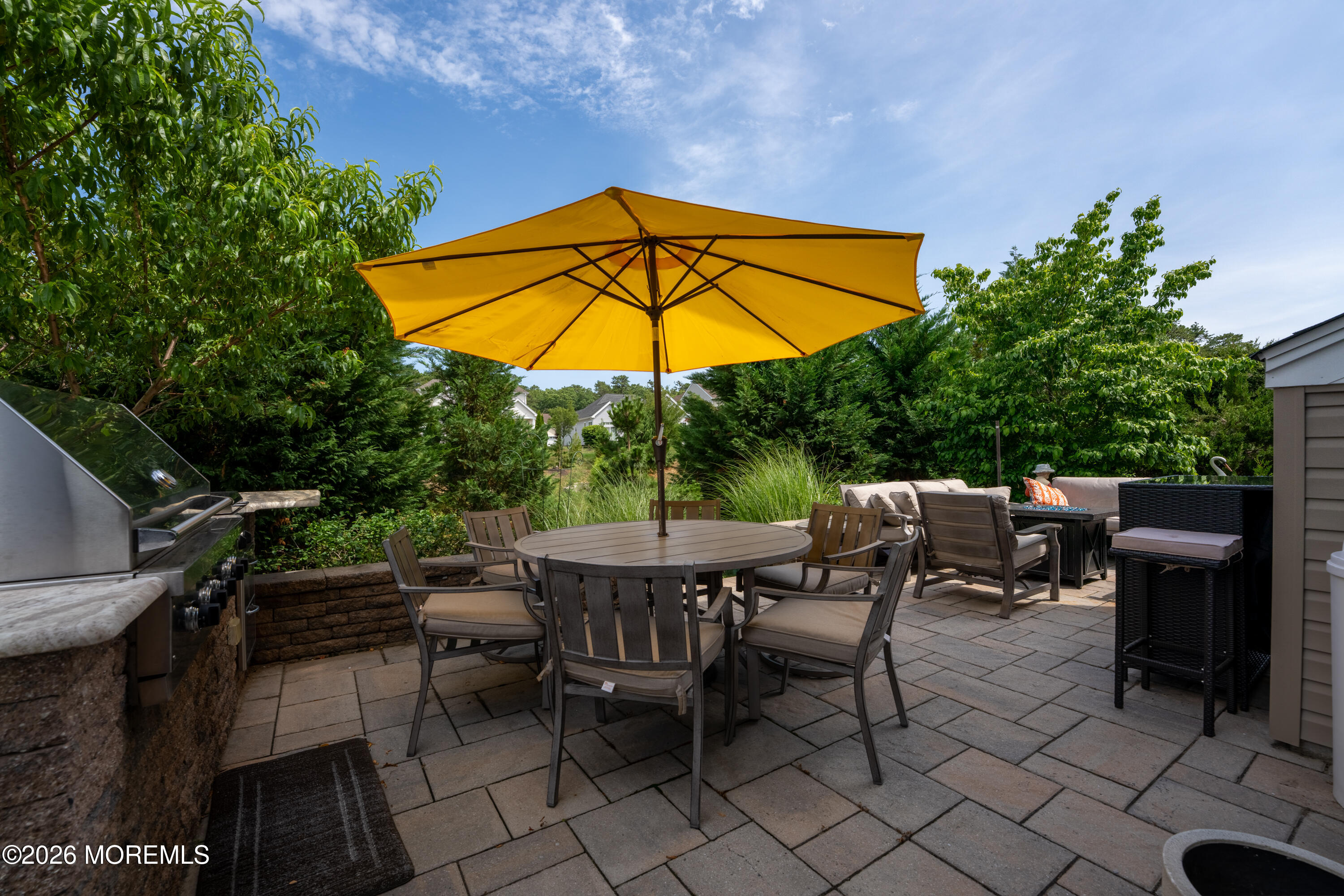 176 Arborridge Drive Forked River NJ 08731