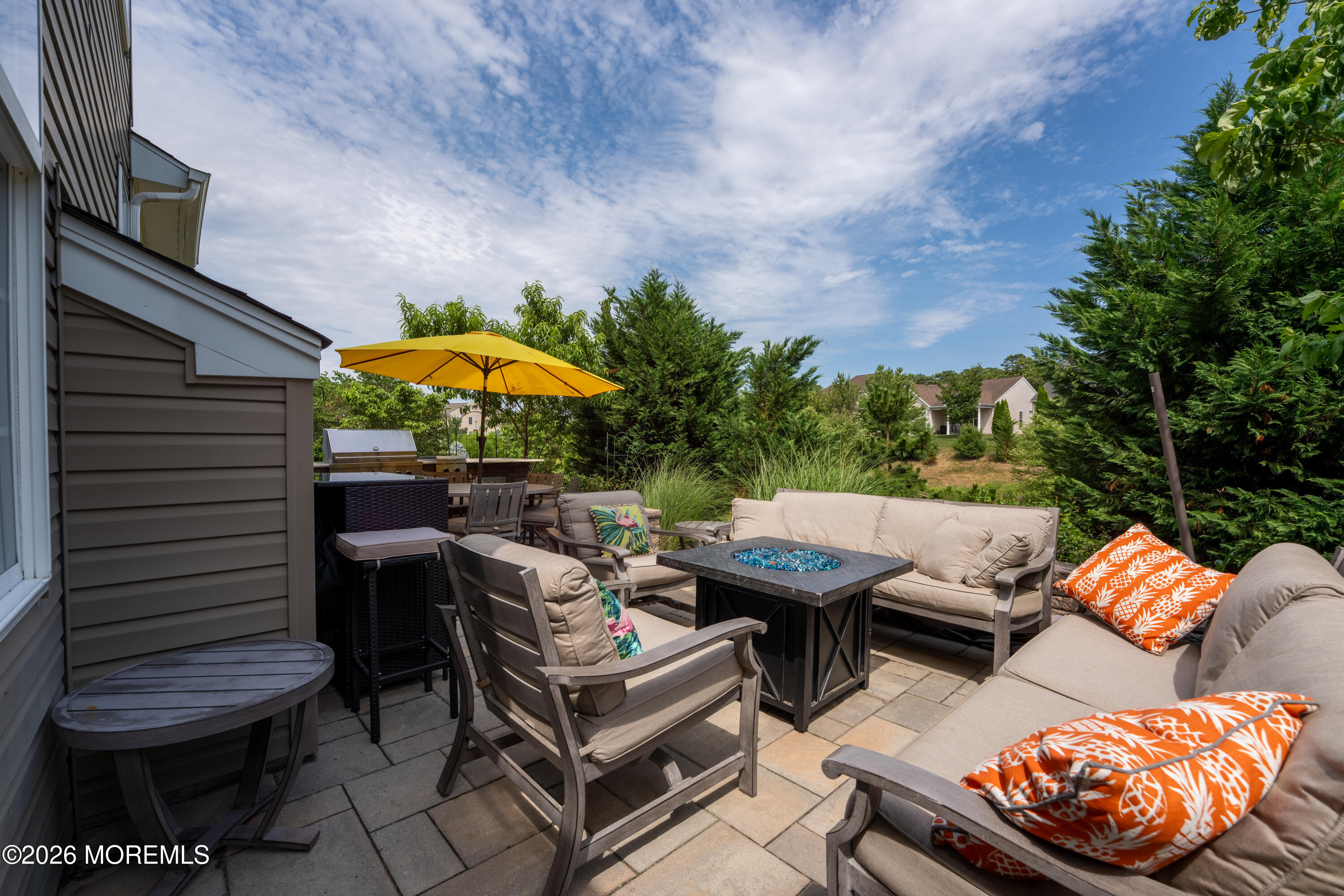 176 Arborridge Drive Forked River NJ 08731