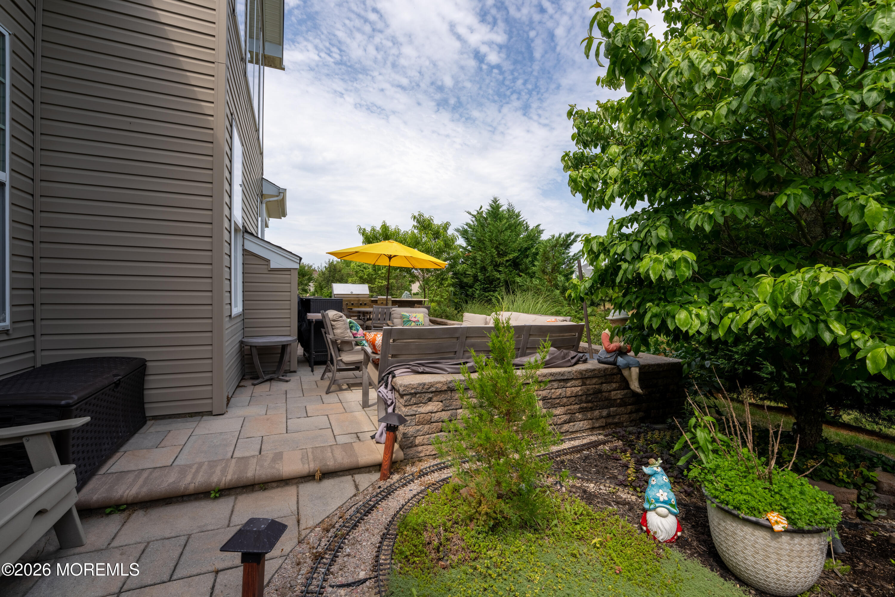 176 Arborridge Drive Forked River NJ 08731