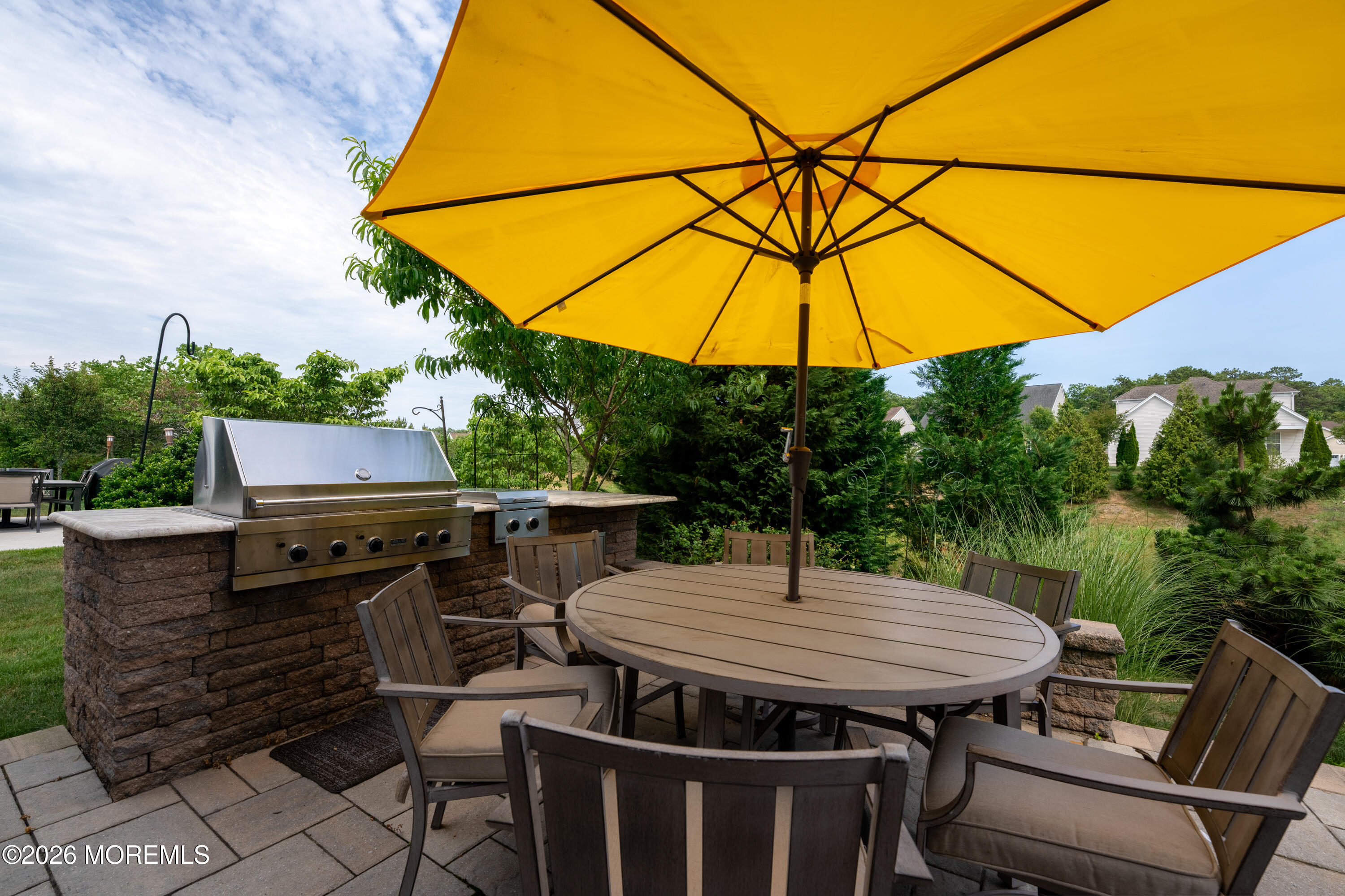 176 Arborridge Drive Forked River NJ 08731