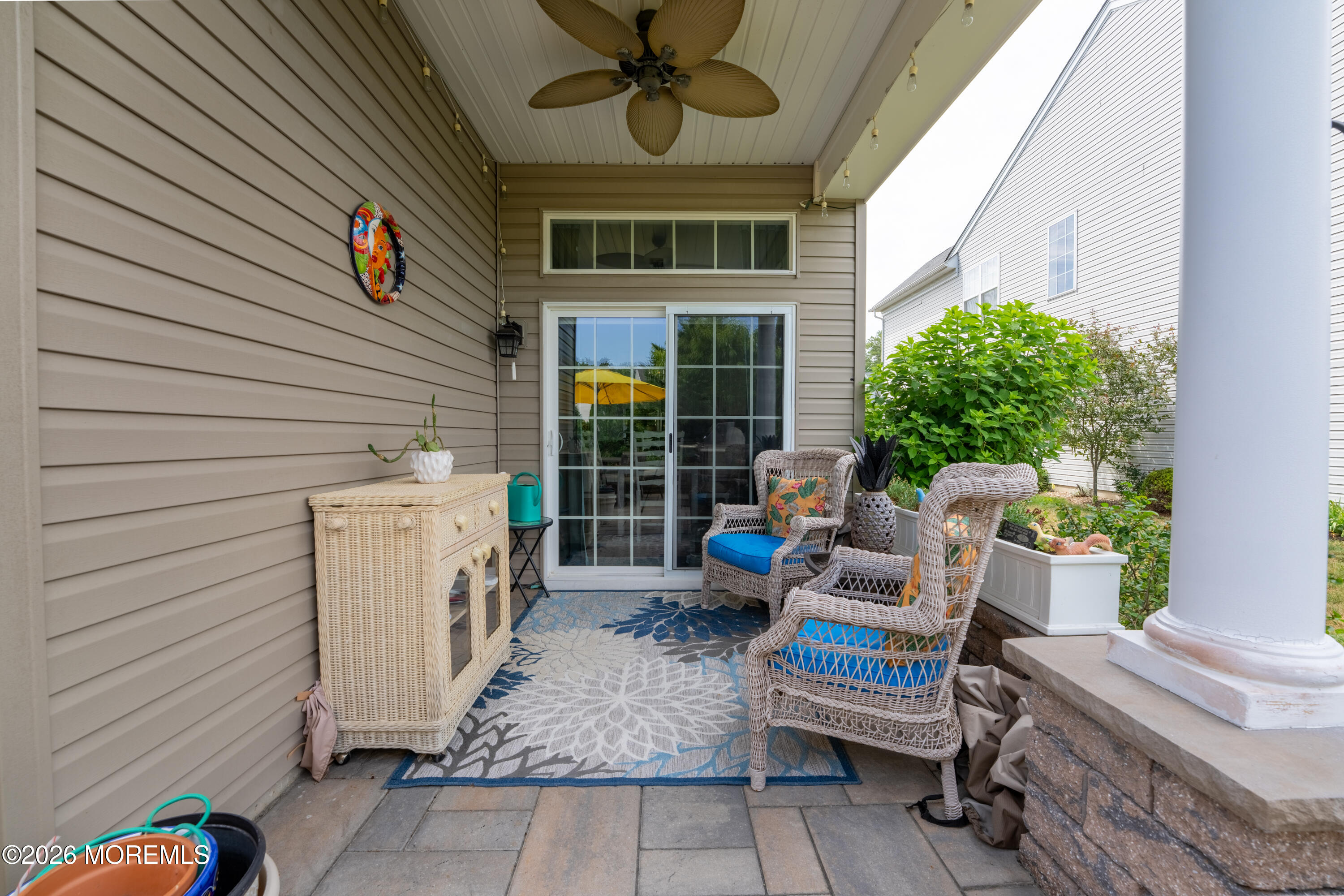 176 Arborridge Drive Forked River NJ 08731