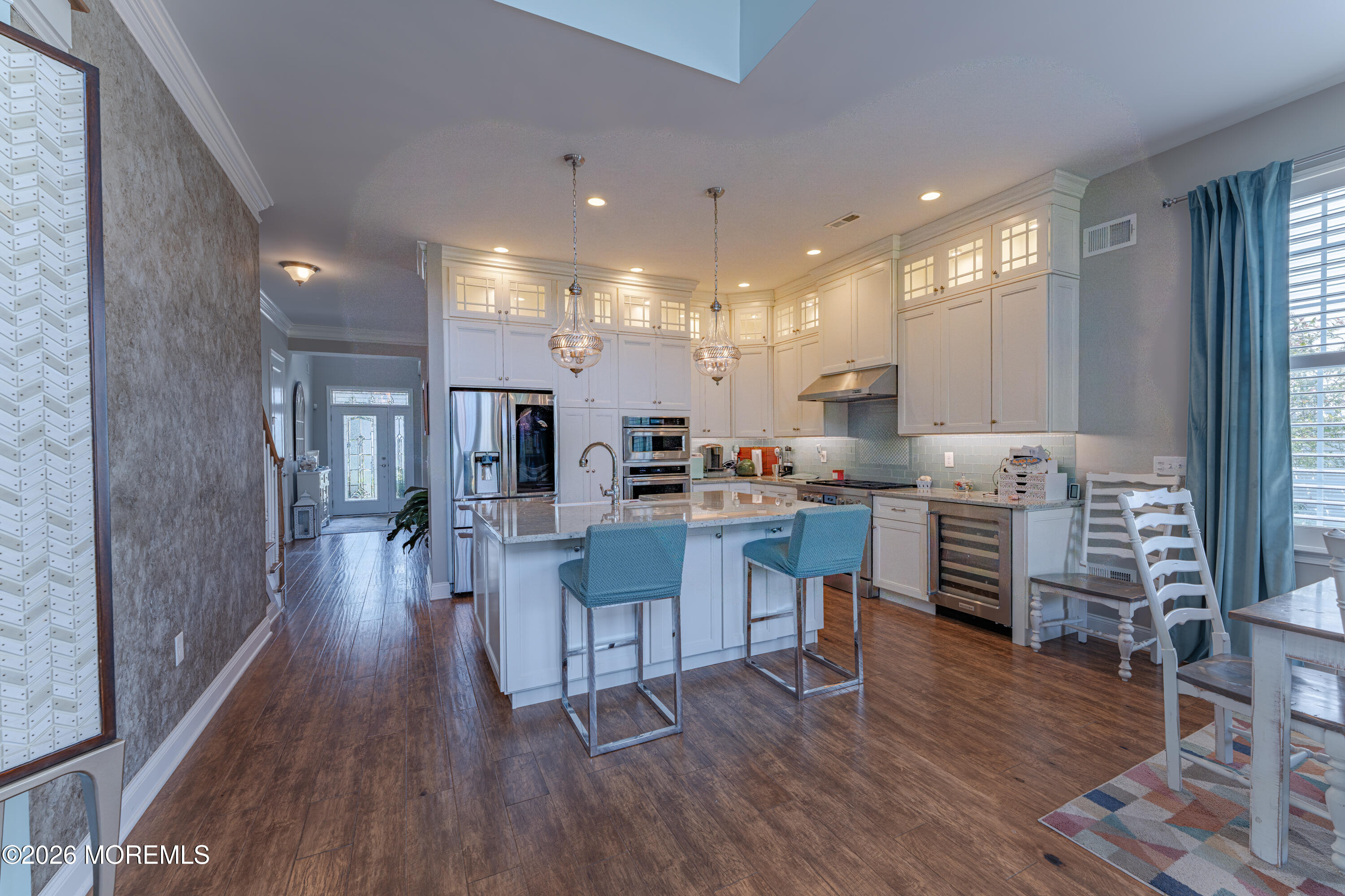 176 Arborridge Drive Forked River NJ 08731