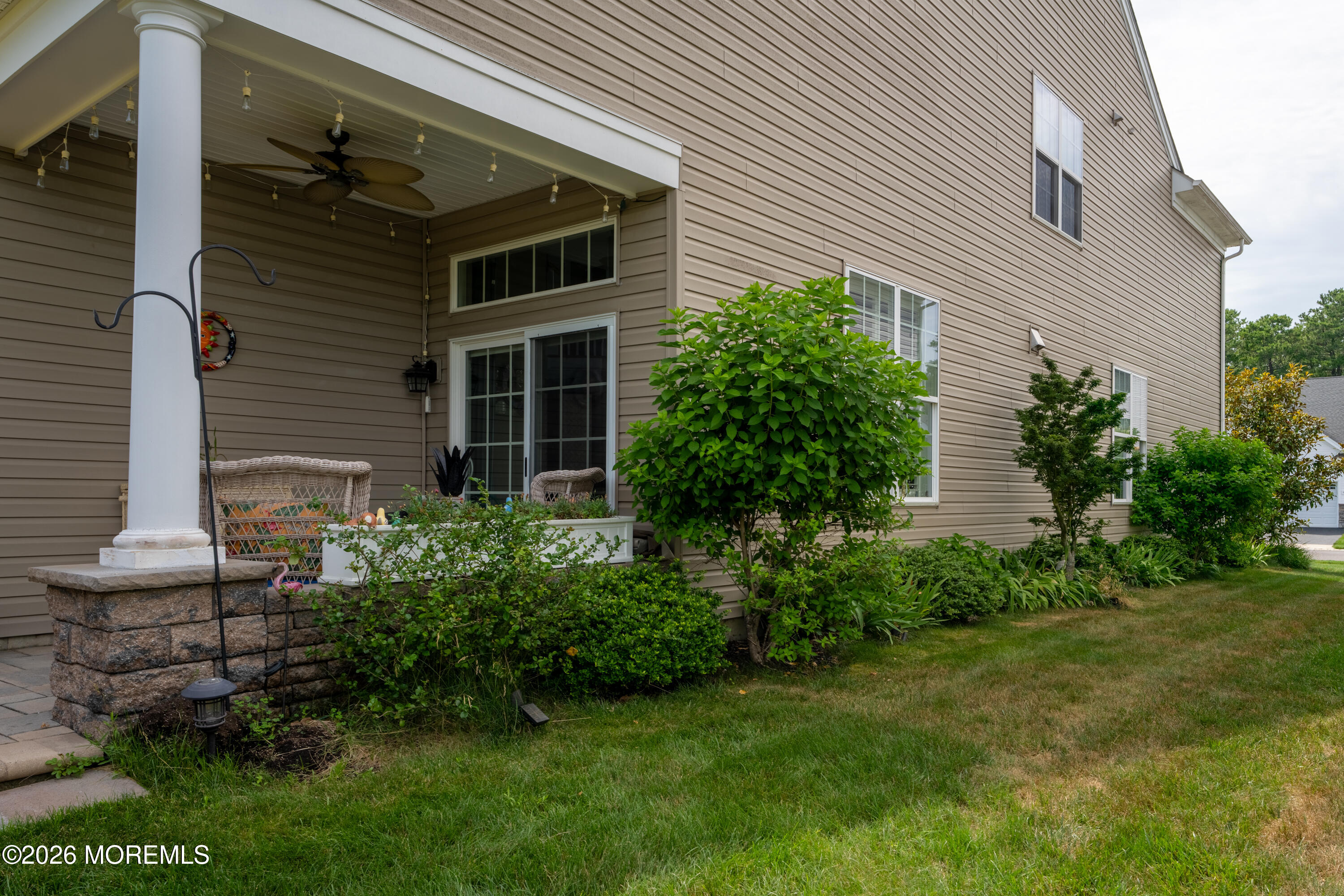 176 Arborridge Drive Forked River NJ 08731