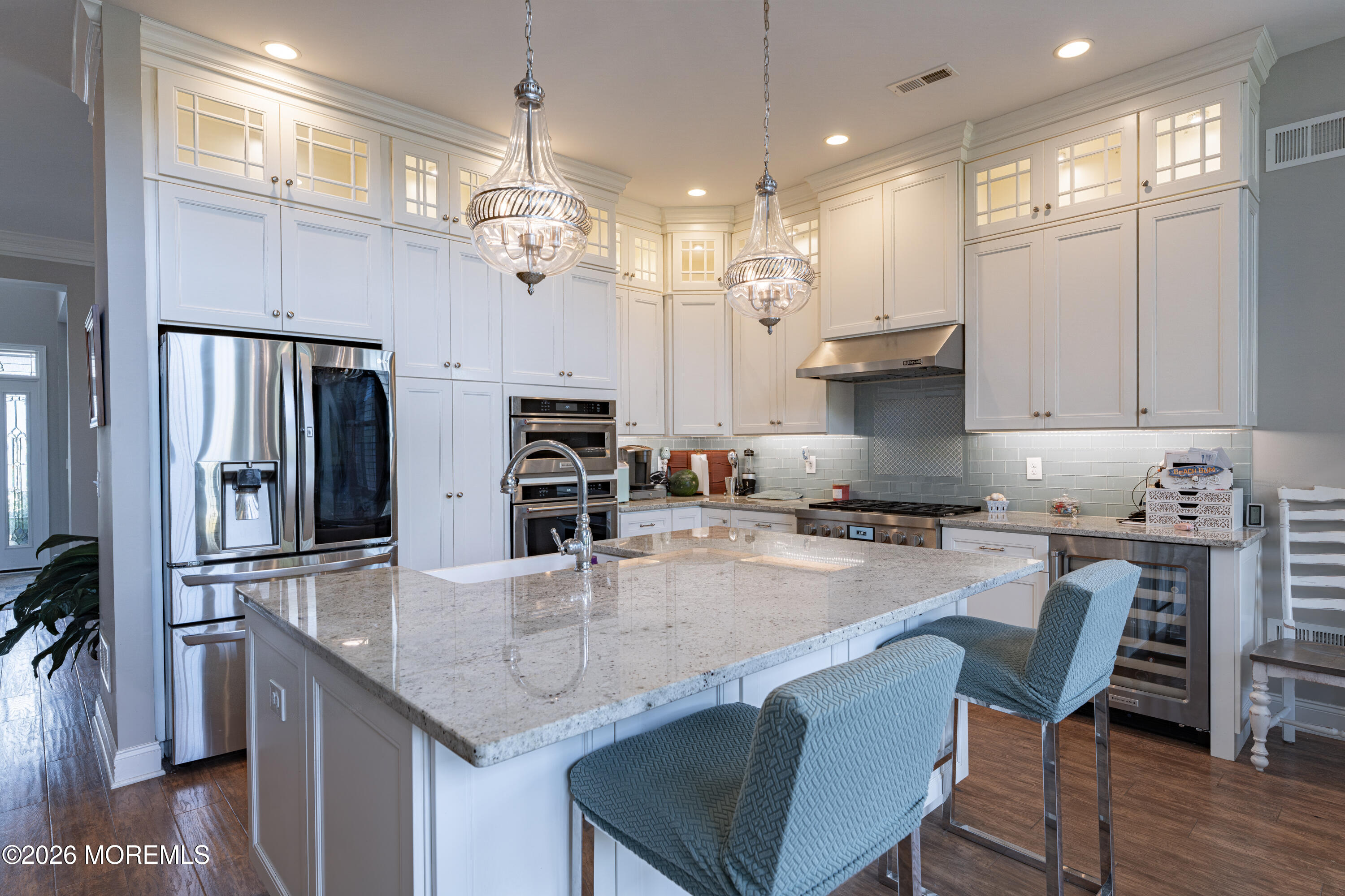 176 Arborridge Drive Forked River NJ 08731
