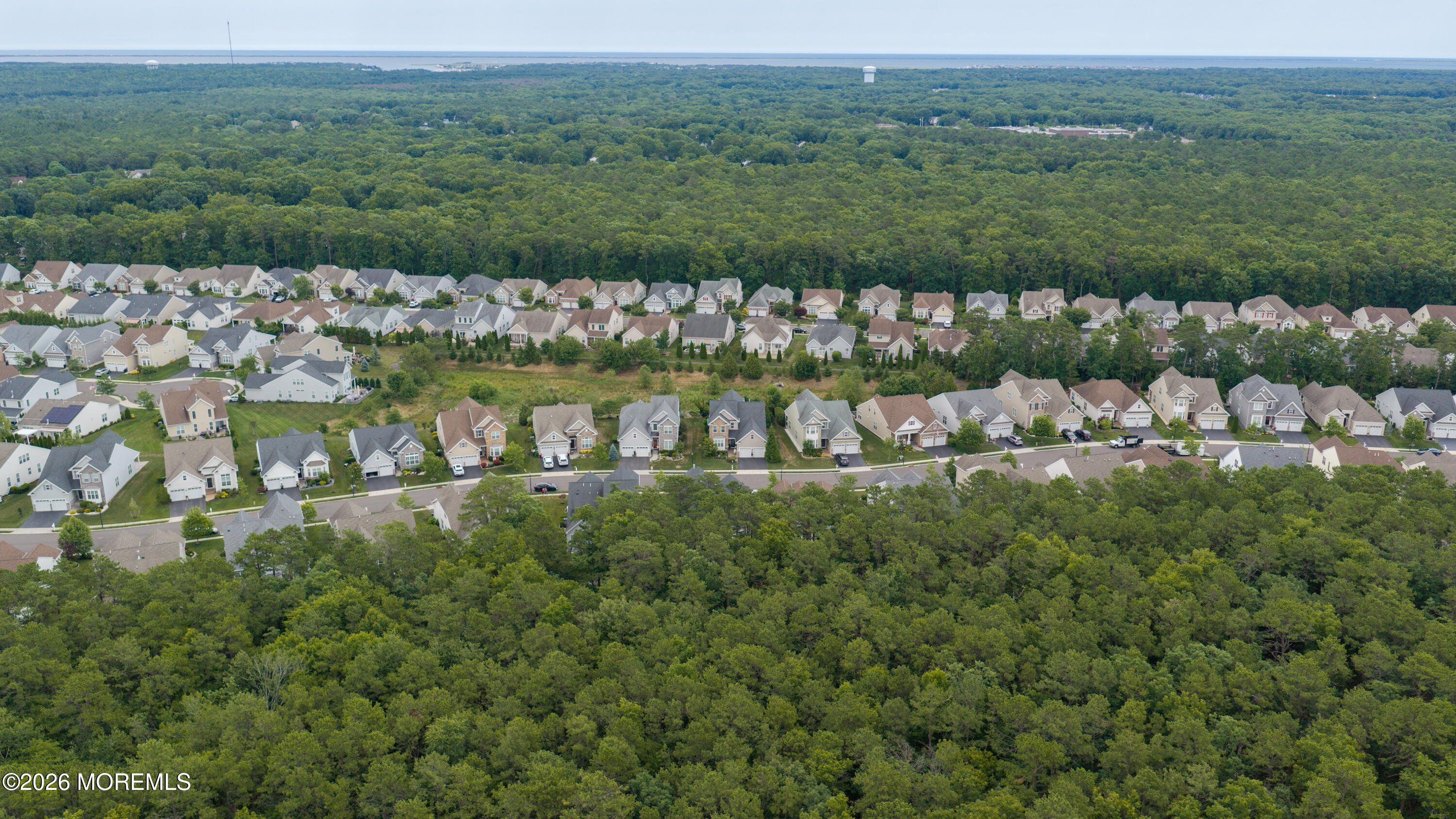 176 Arborridge Drive Forked River NJ 08731