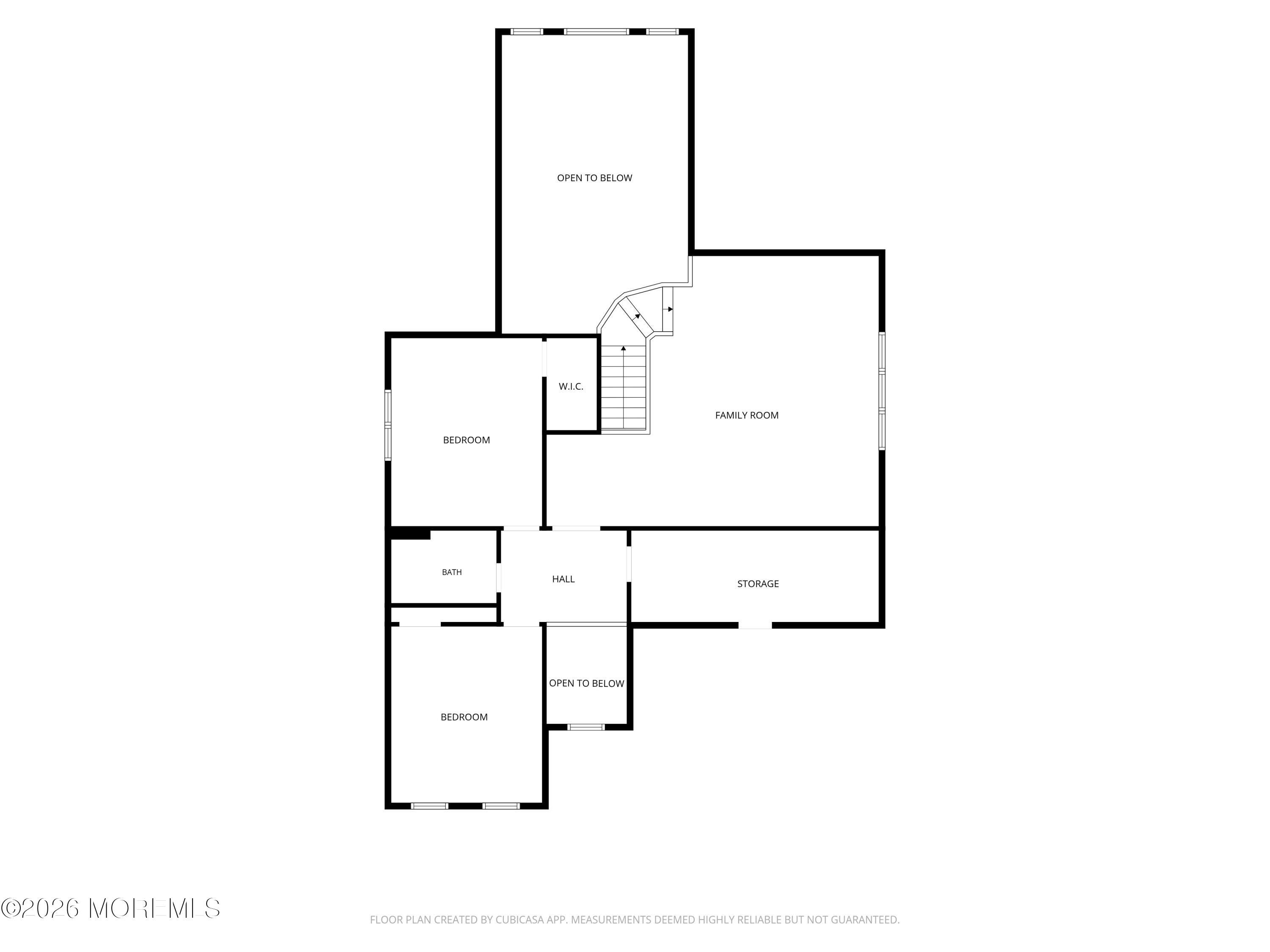 176 Arborridge Drive Forked River NJ 08731