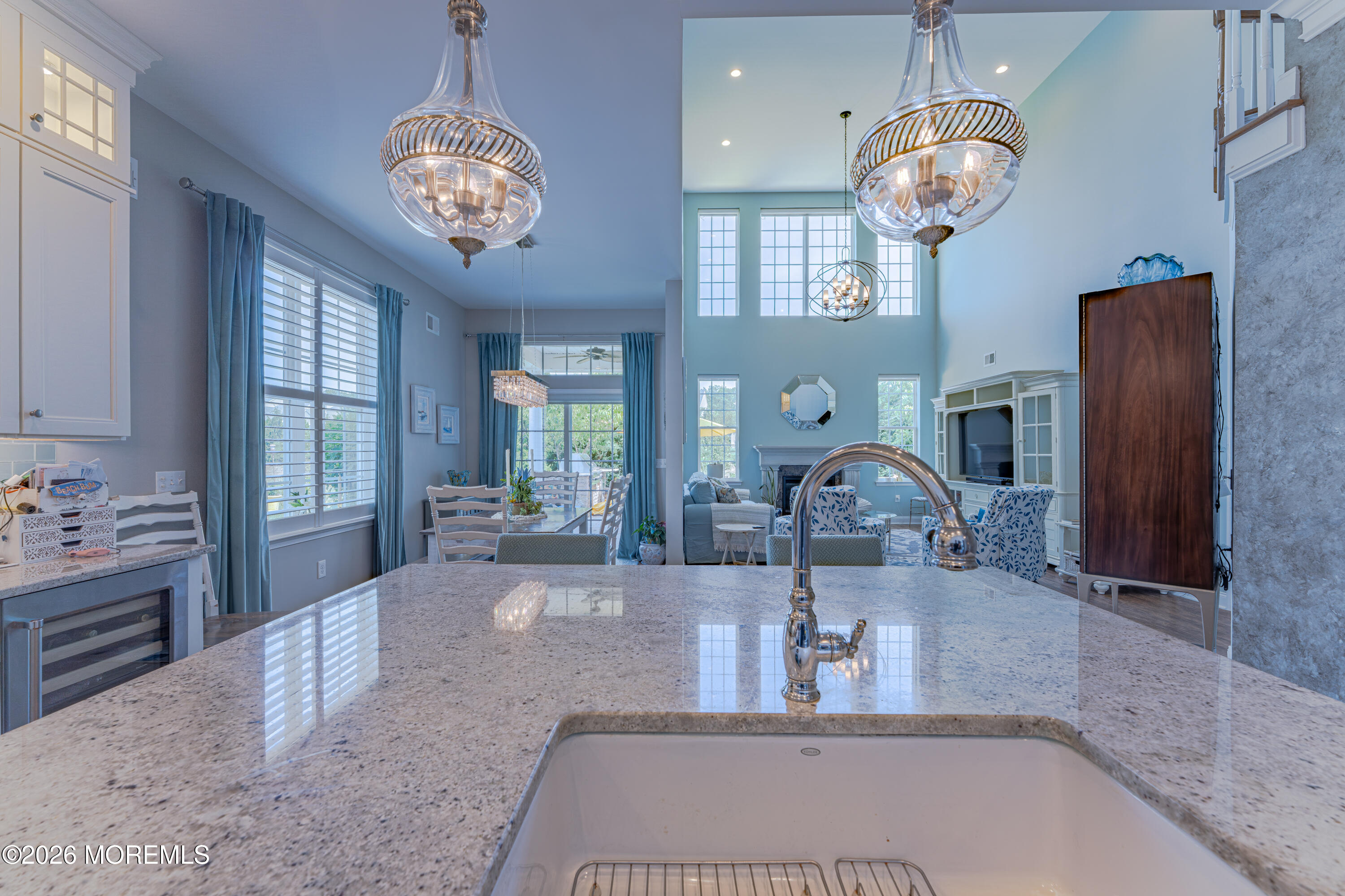 176 Arborridge Drive Forked River NJ 08731